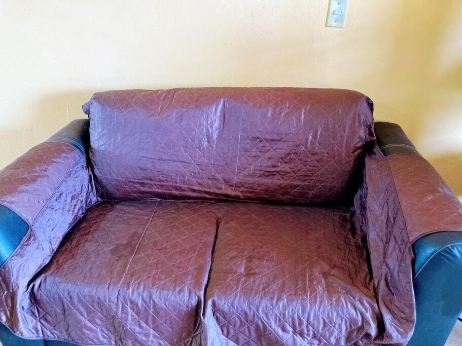 Apartment Depto Piso 3 Ecatepec Mexico City