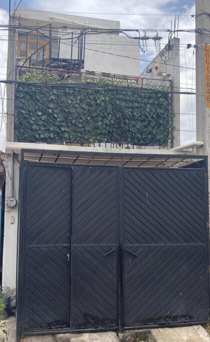 Depto Piso 3 Ecatepec Mexico City