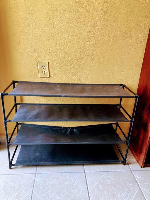 Apartment Depto Piso 3 Ecatepec