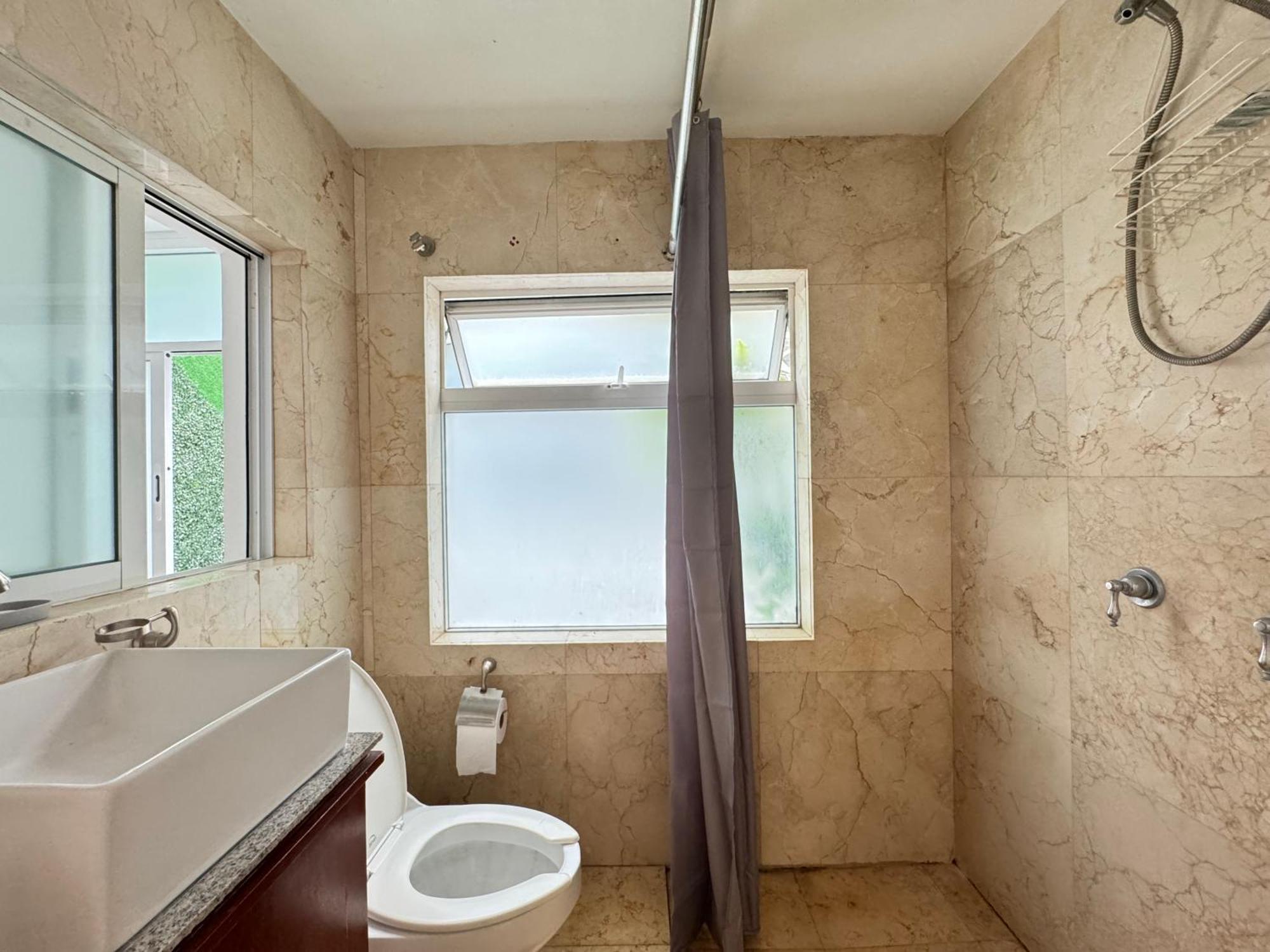 Casa Frida Condesa Bed and breakfast