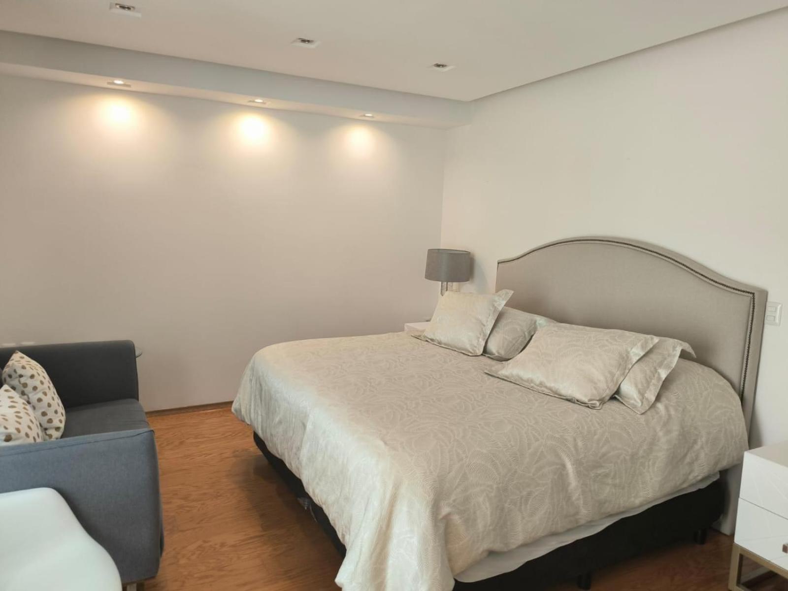 Bed and breakfast Casa Frida Condesa