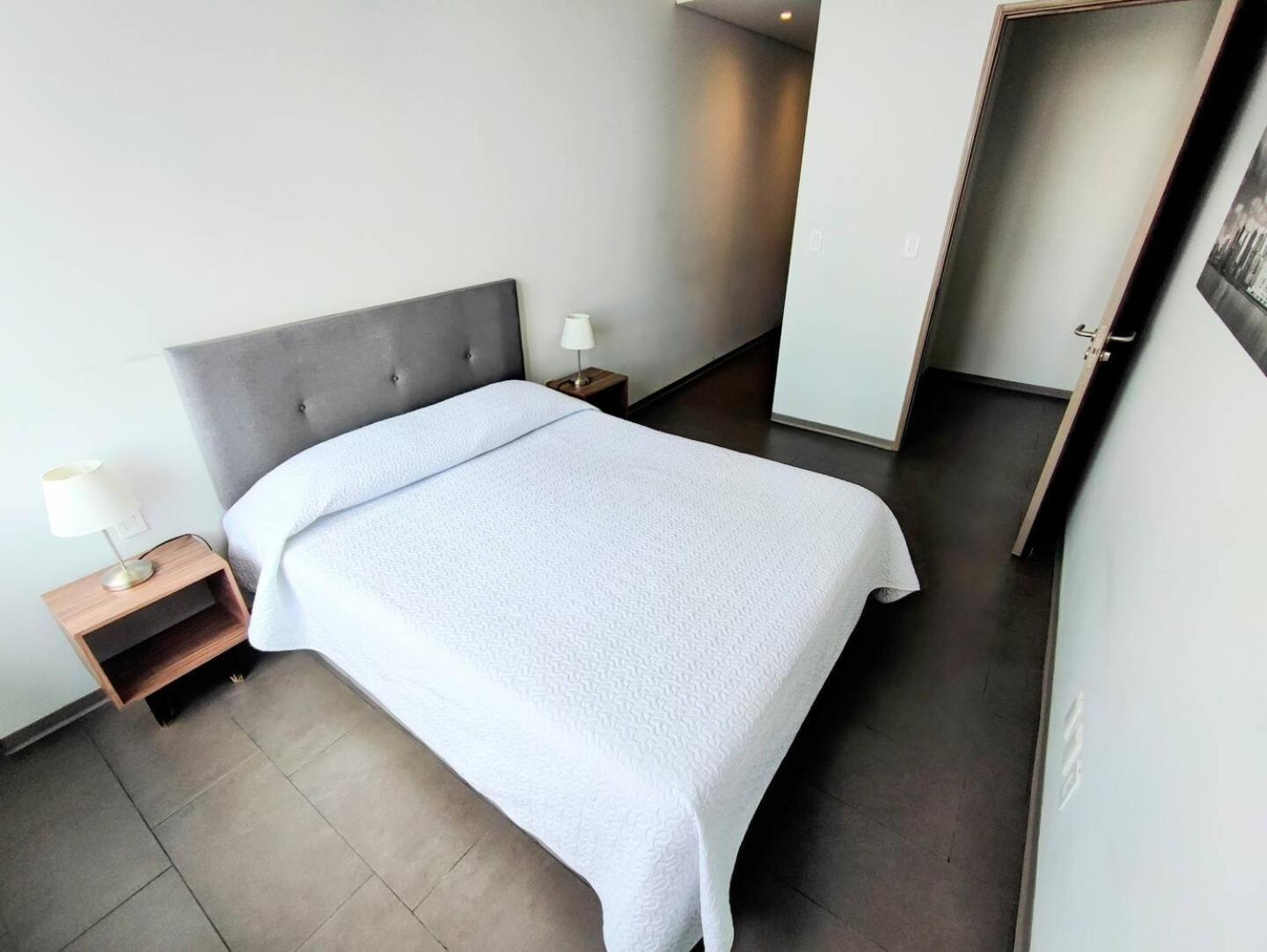 Apartment Alluring Views, Luxuriously Appointed In Polanco Mexico City