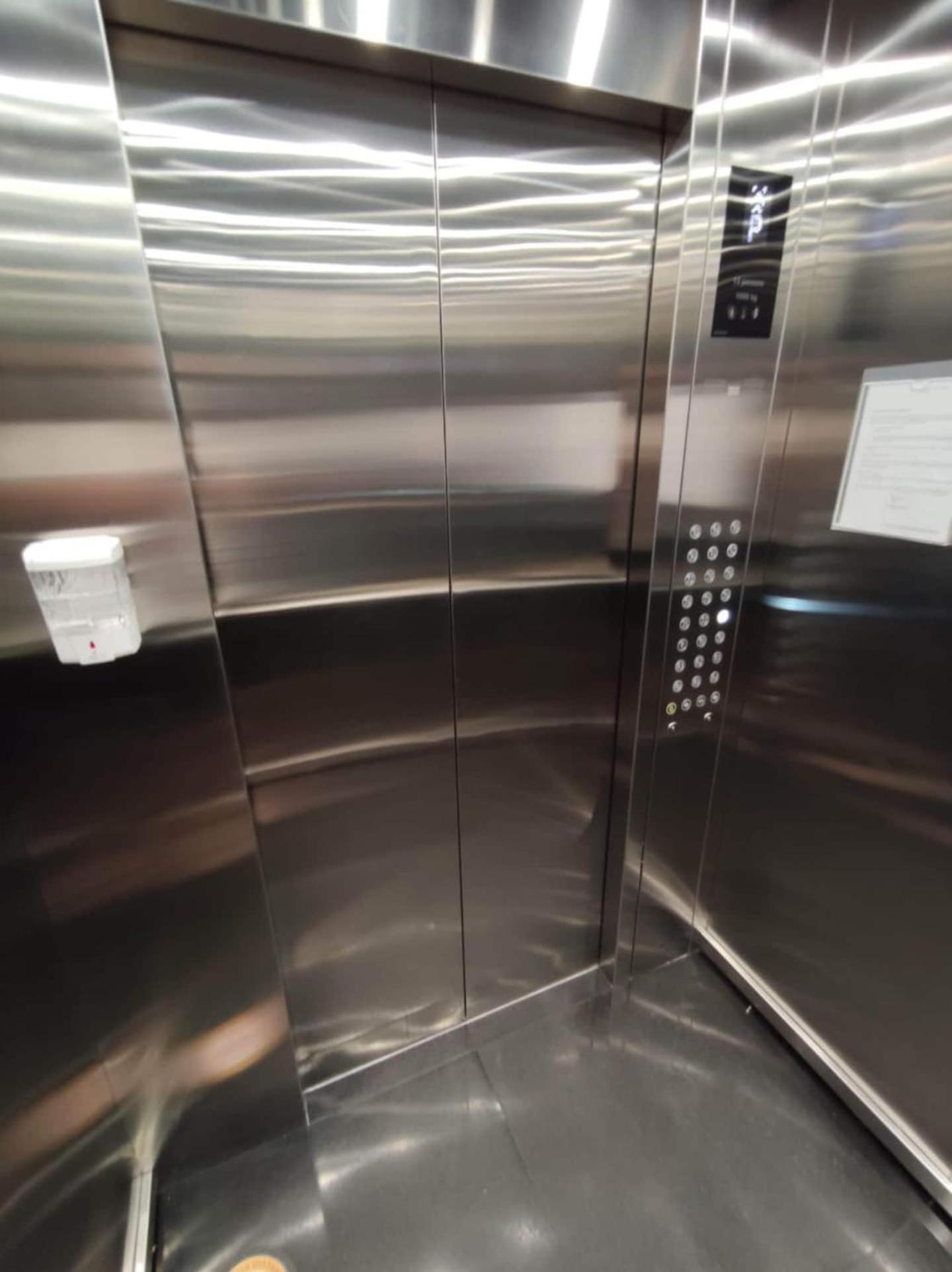 Great Location, High Speed Wifi, Beautiful 1br