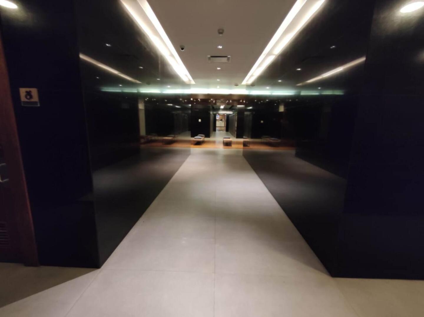 Great Location, High Speed Wifi, Beautiful 1br Apartment Mexico City