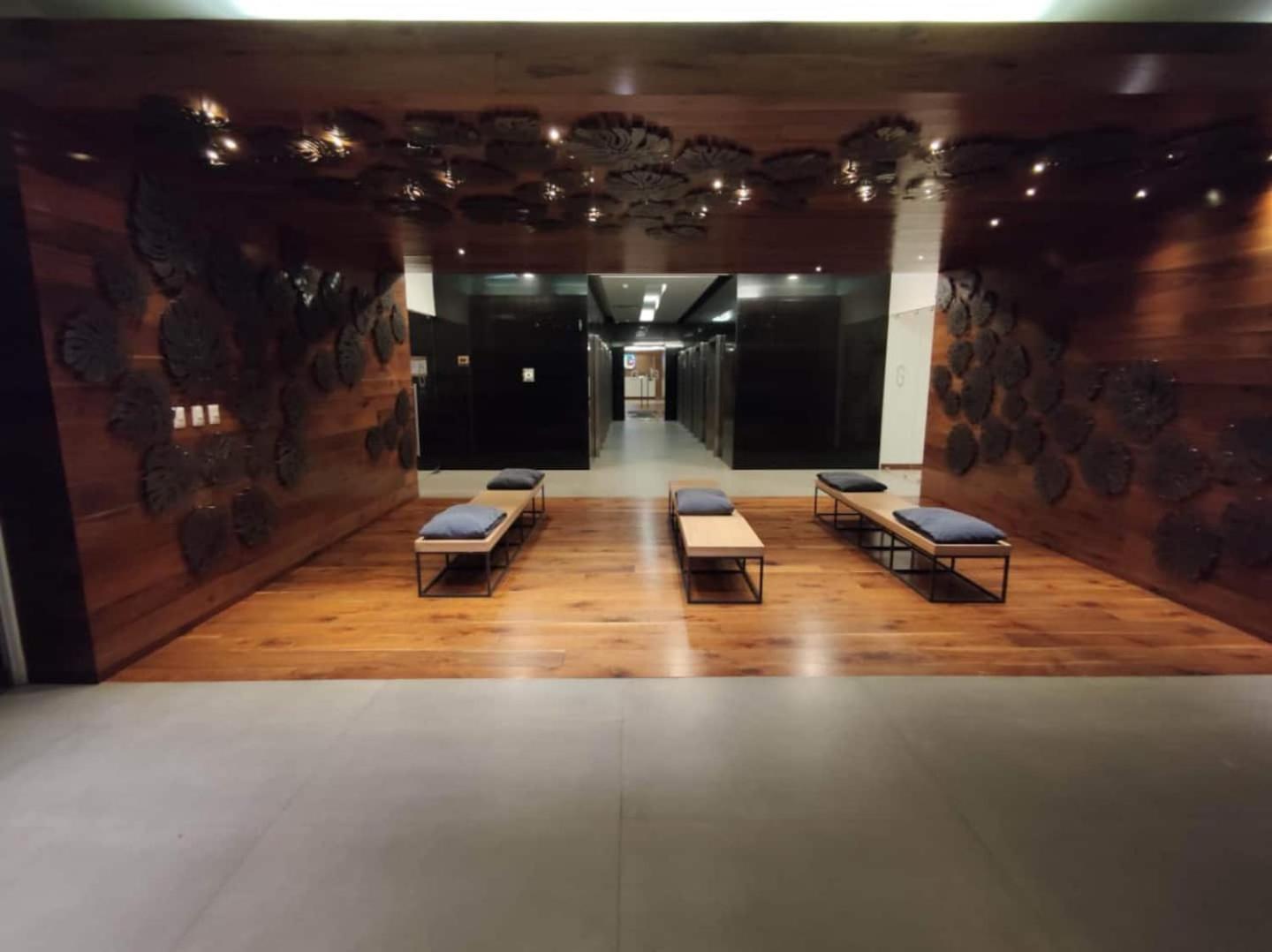 Great Location, High Speed Wifi, Beautiful 1br Mexico City