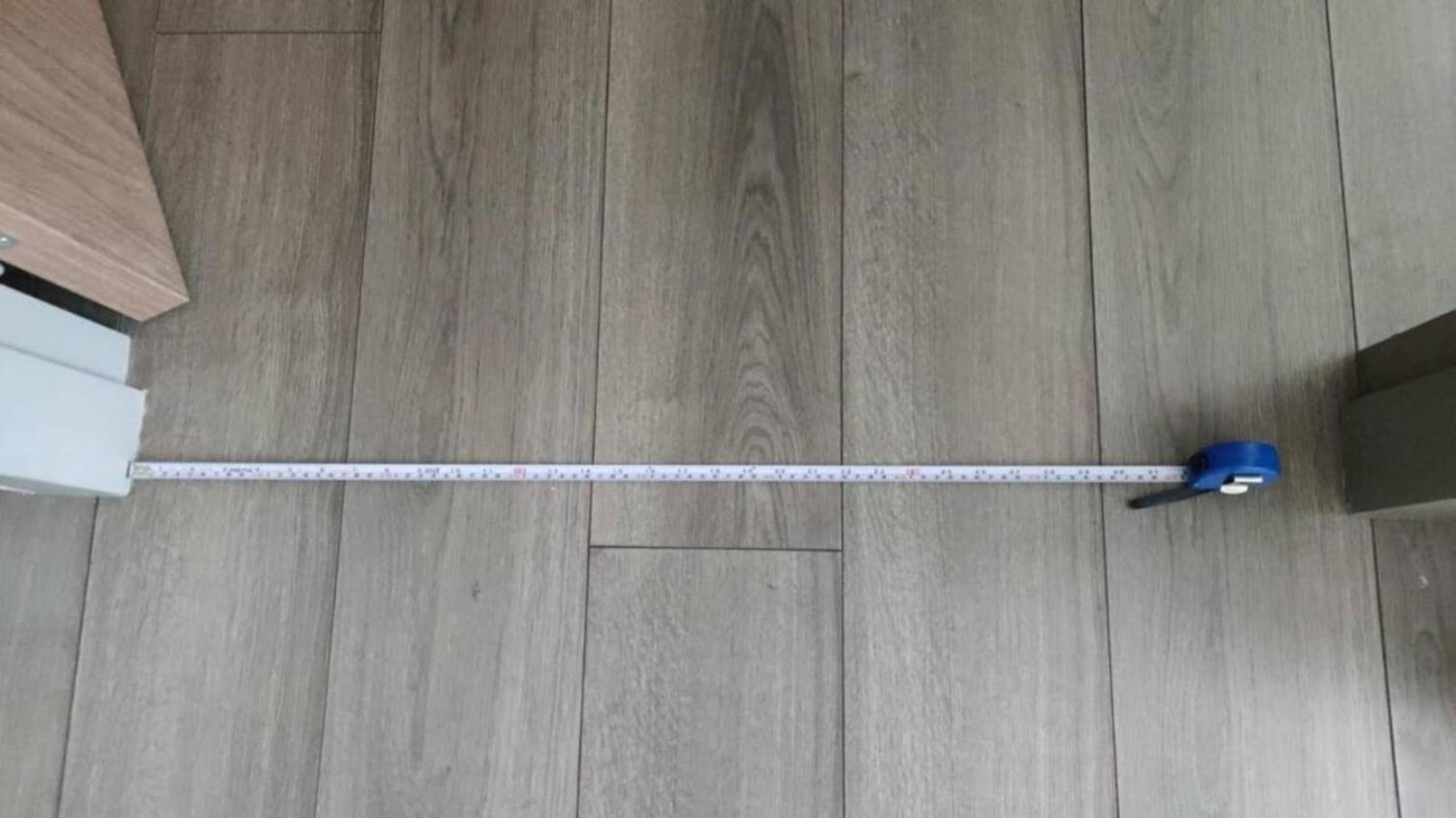 Apartment Great Location, High Speed Wifi, Beautiful 1br *