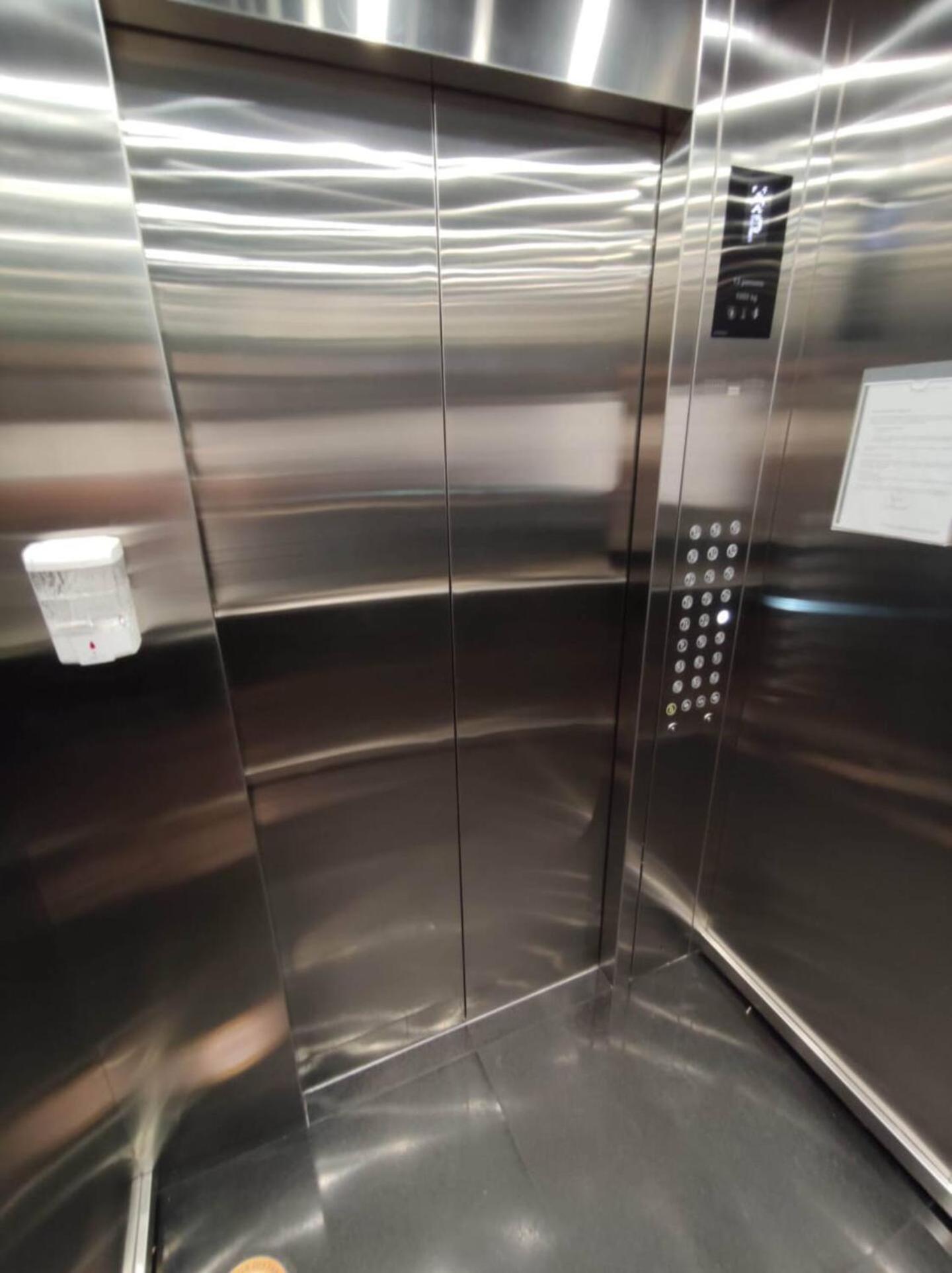 Great Location, High Speed Wifi, Beautiful 1br Apartment *