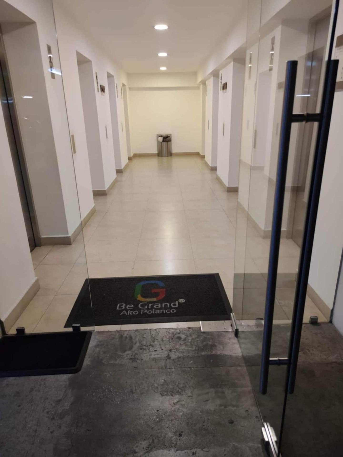 Great Location, High Speed Wifi, Beautiful 1br Apartment *