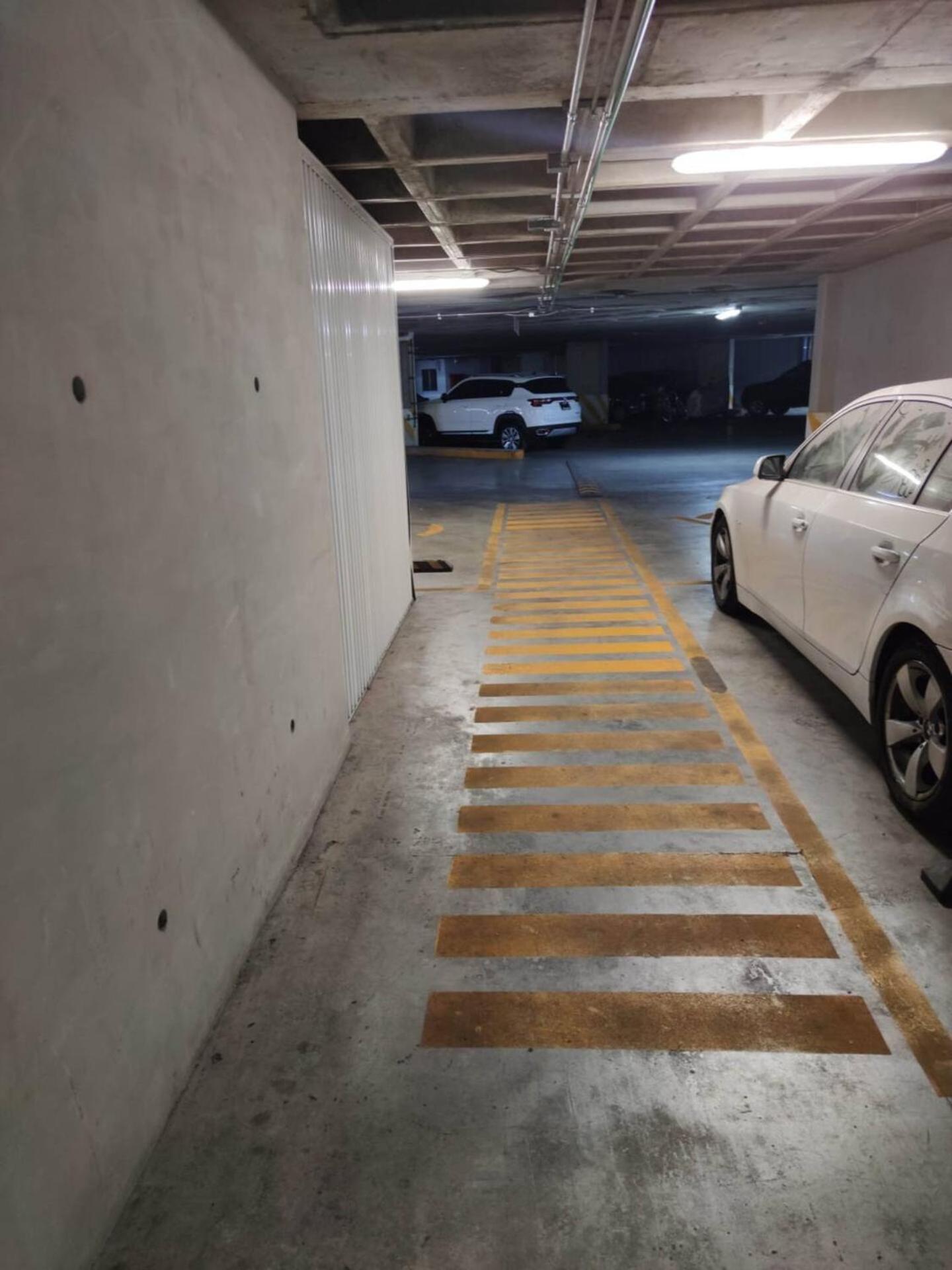 Great Location, High Speed Wifi, Beautiful 1br Mexico City