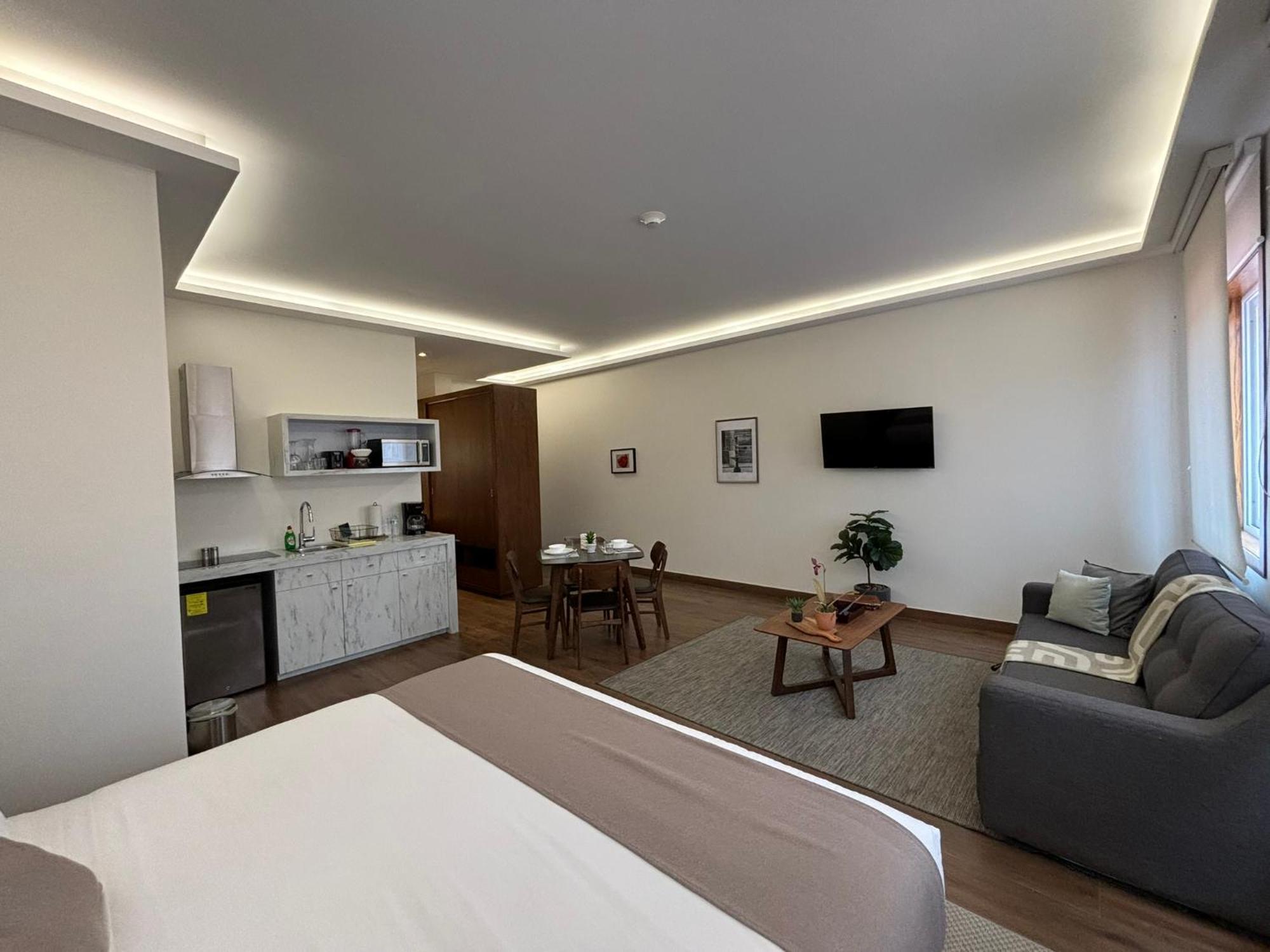 Casa Herrmann *