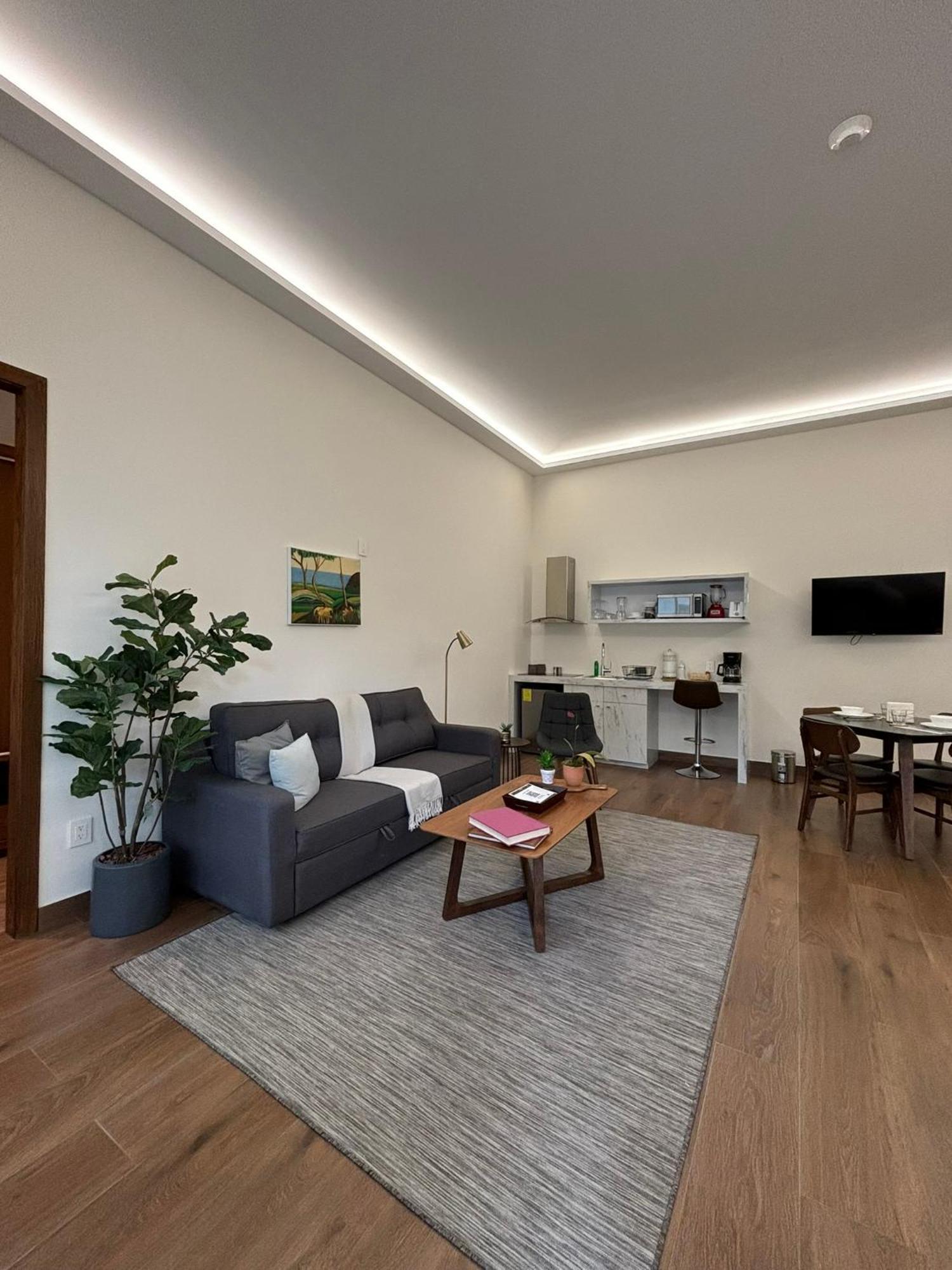 Casa Herrmann *
