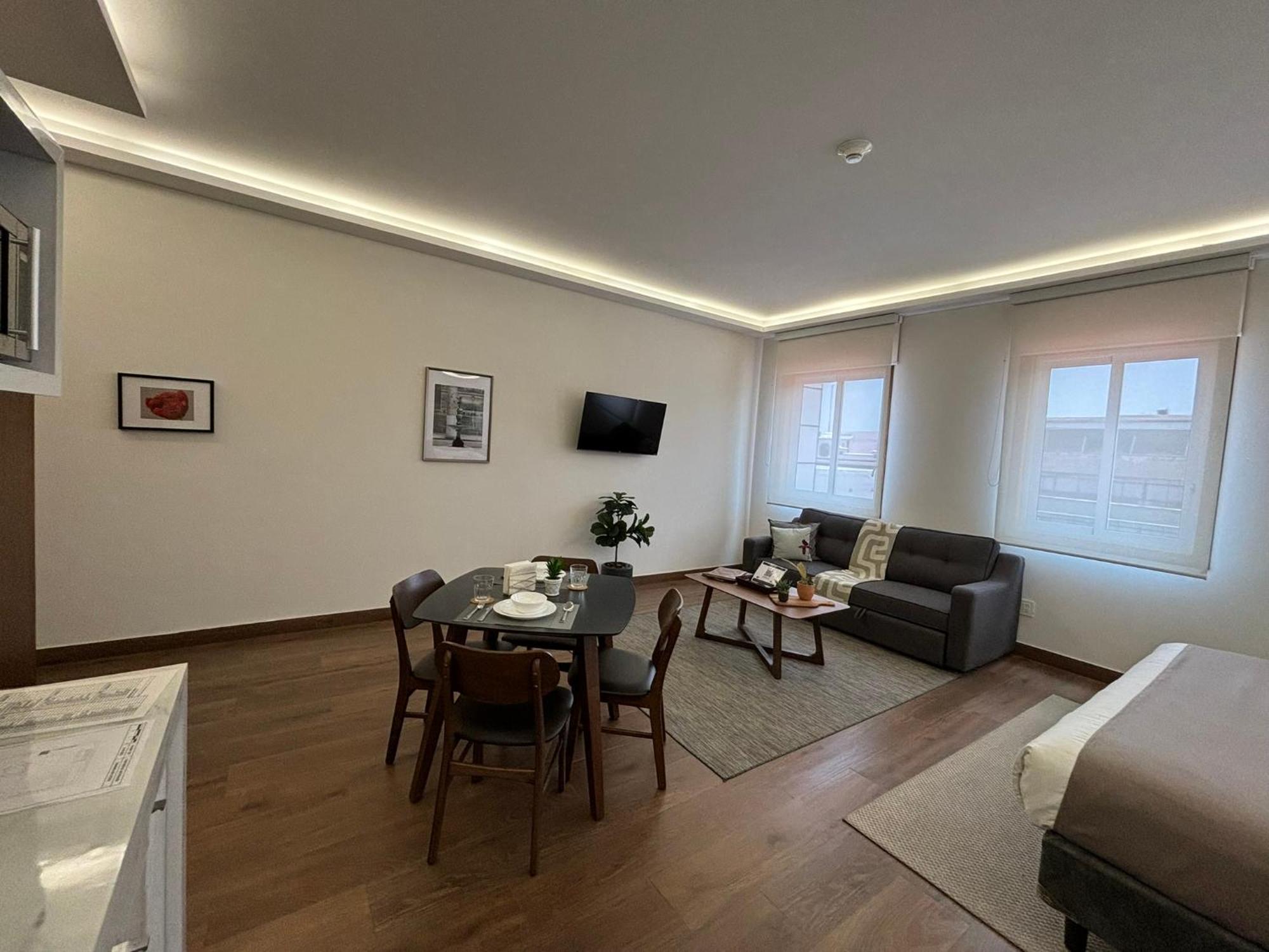 Hotel Casa Herrmann Mexico City