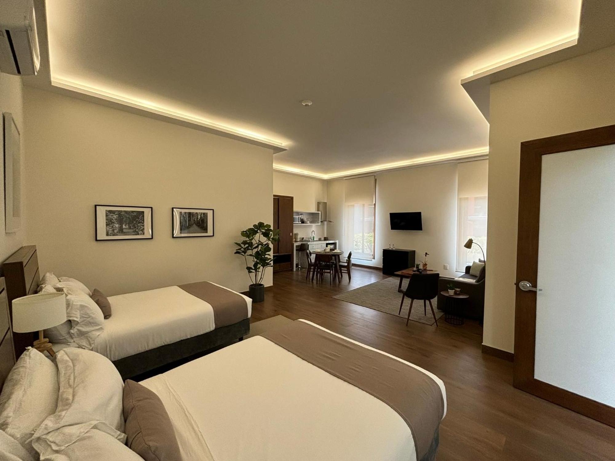 Casa Herrmann