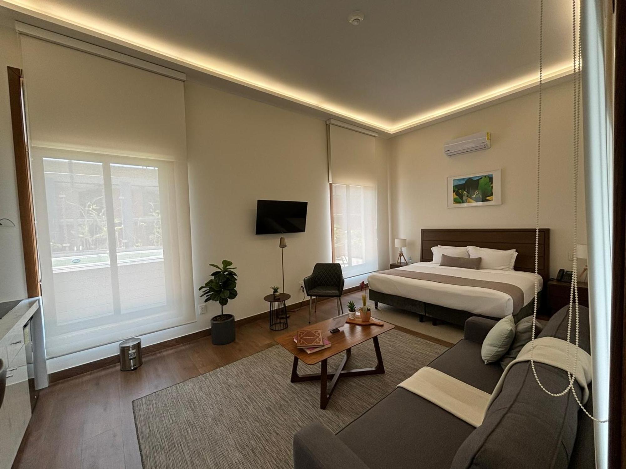 Casa Herrmann * Mexico City