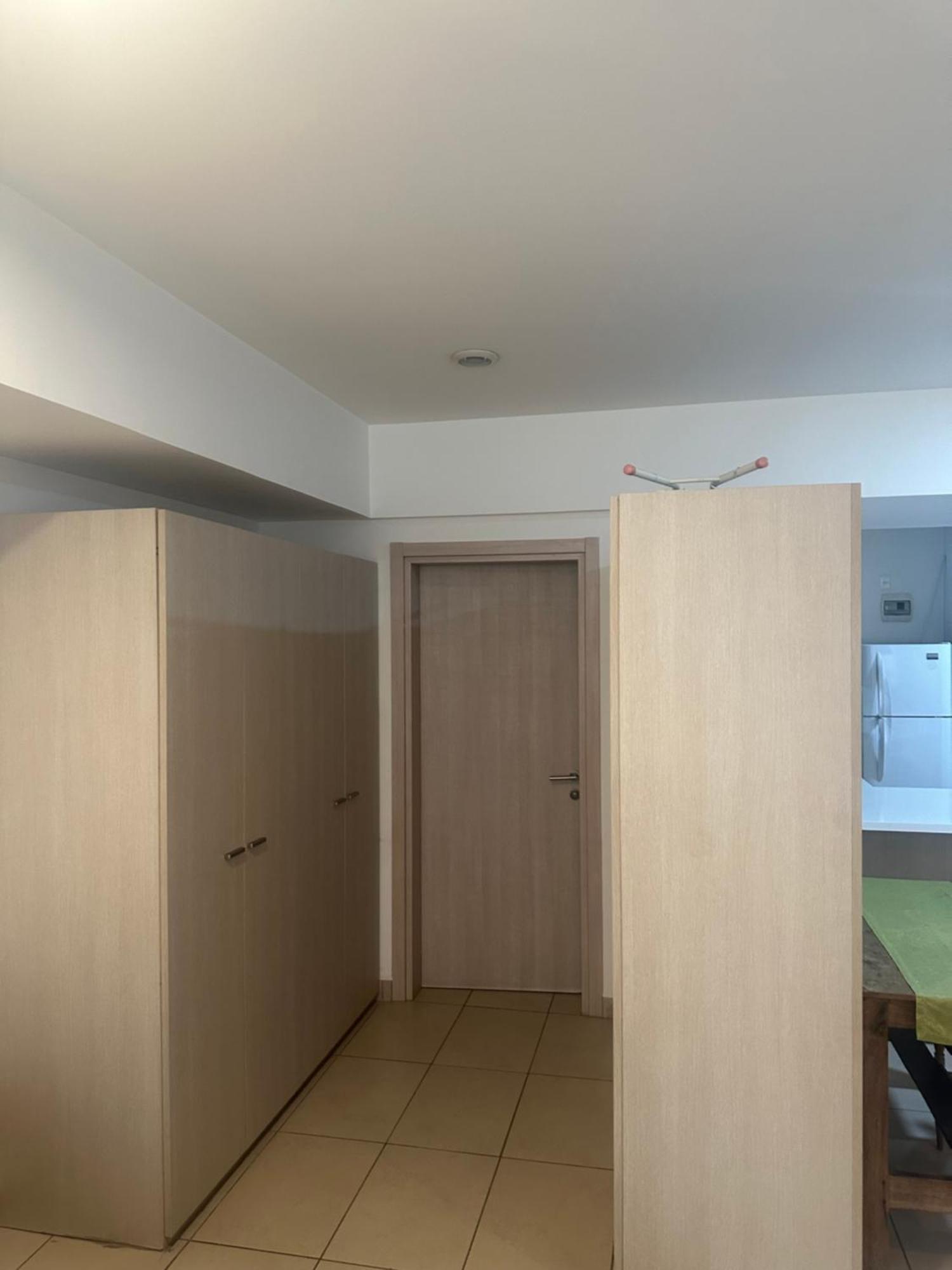 Apartment Carso Alameda Residenses *