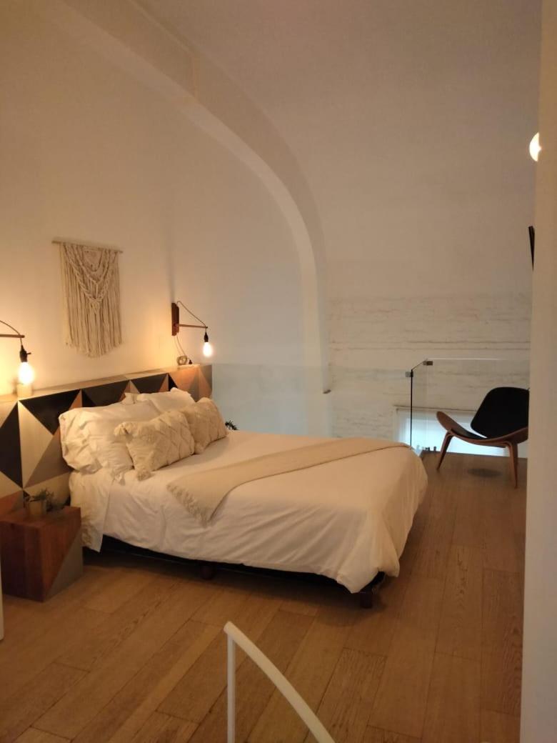 Comodo Departamento En Donceles Al Lado De Bellas Artes! Apartment