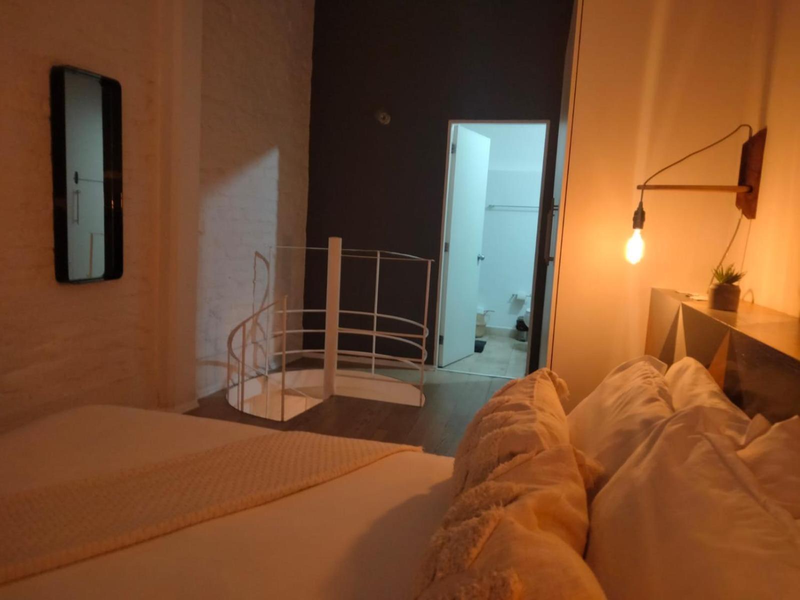 Comodo Departamento En Donceles Al Lado De Bellas Artes! Apartment Mexico City