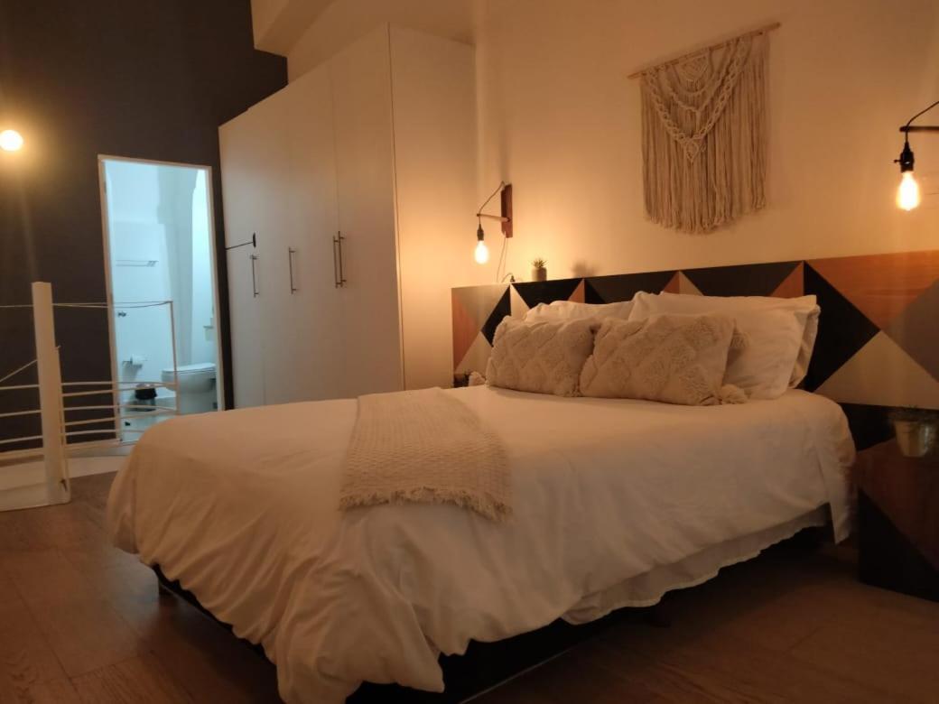 Apartment Comodo Departamento En Donceles Al Lado De Bellas Artes!