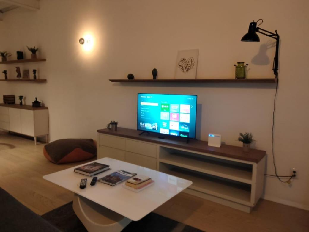 Comodo Departamento En Donceles Al Lado De Bellas Artes!