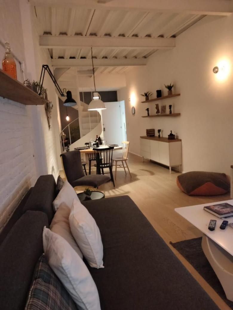 Apartment Comodo Departamento En Donceles Al Lado De Bellas Artes!