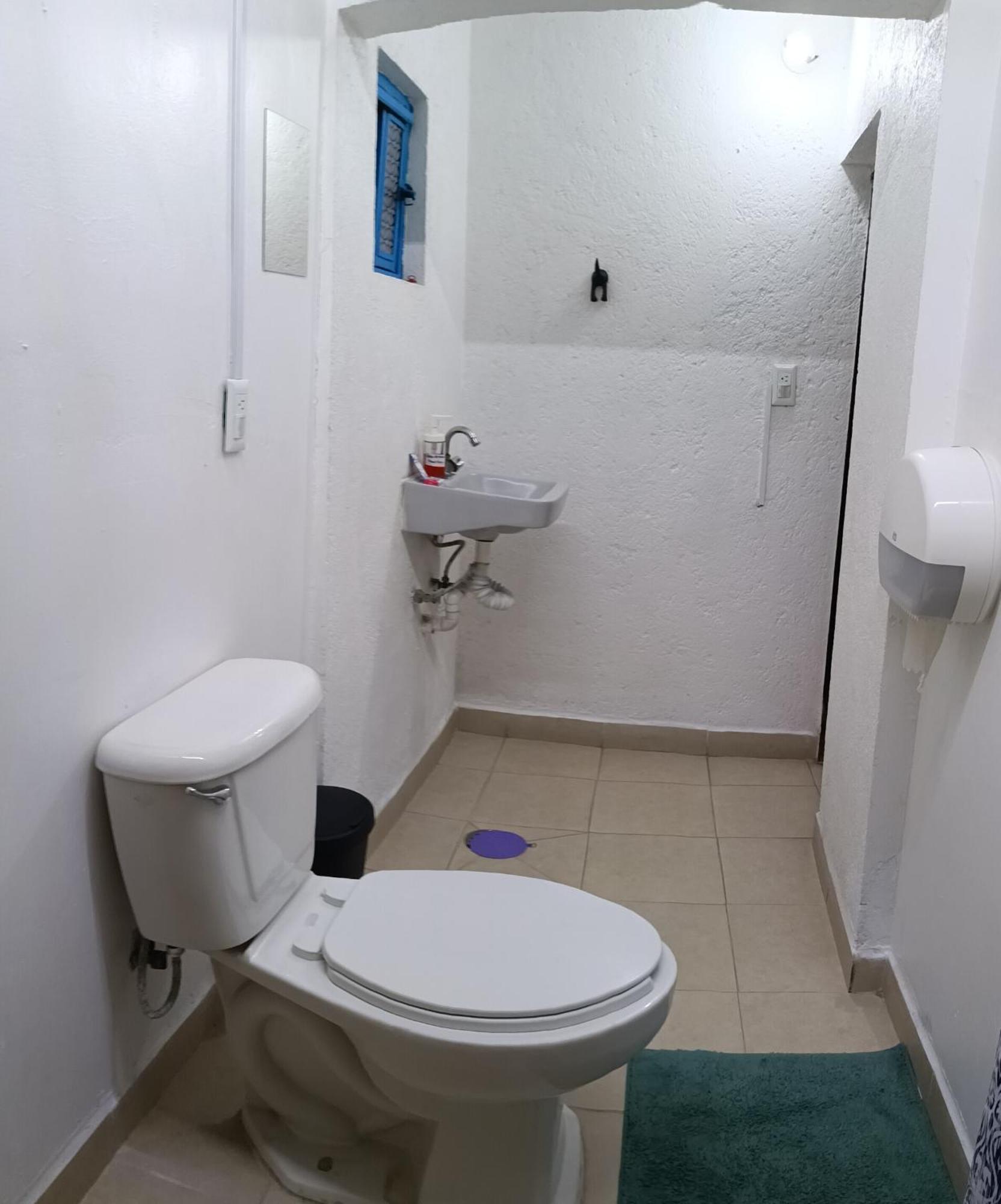 Oasis Airport Hotel