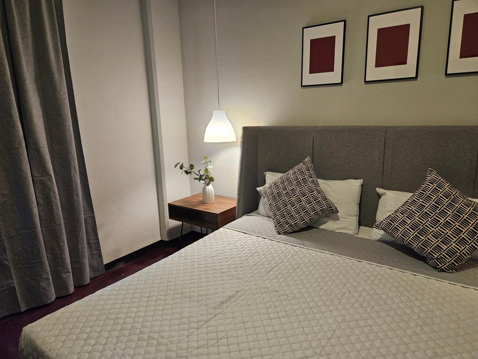 Aparthotel Singular Centro Historico *