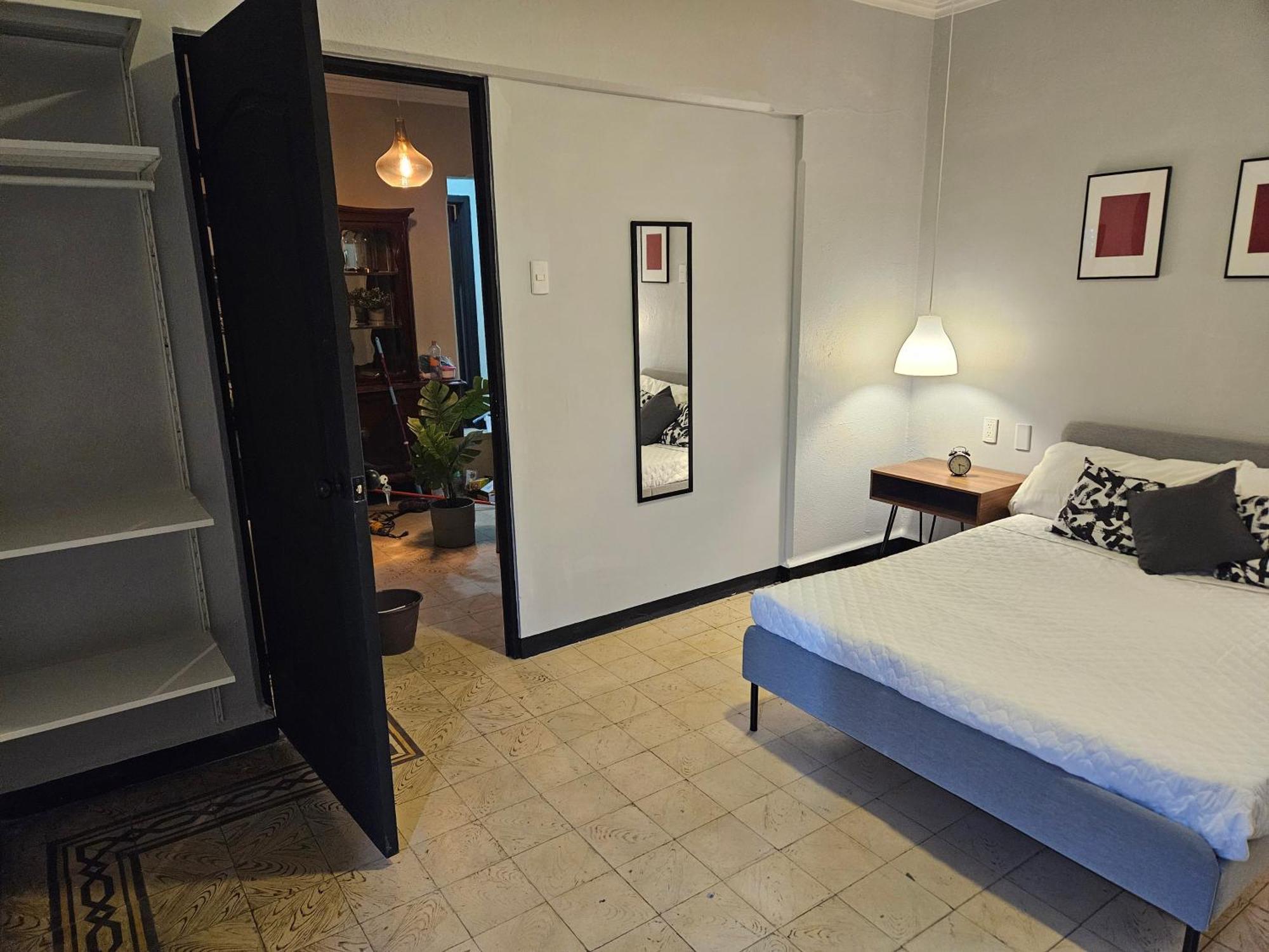 Aparthotel Singular Centro Historico
