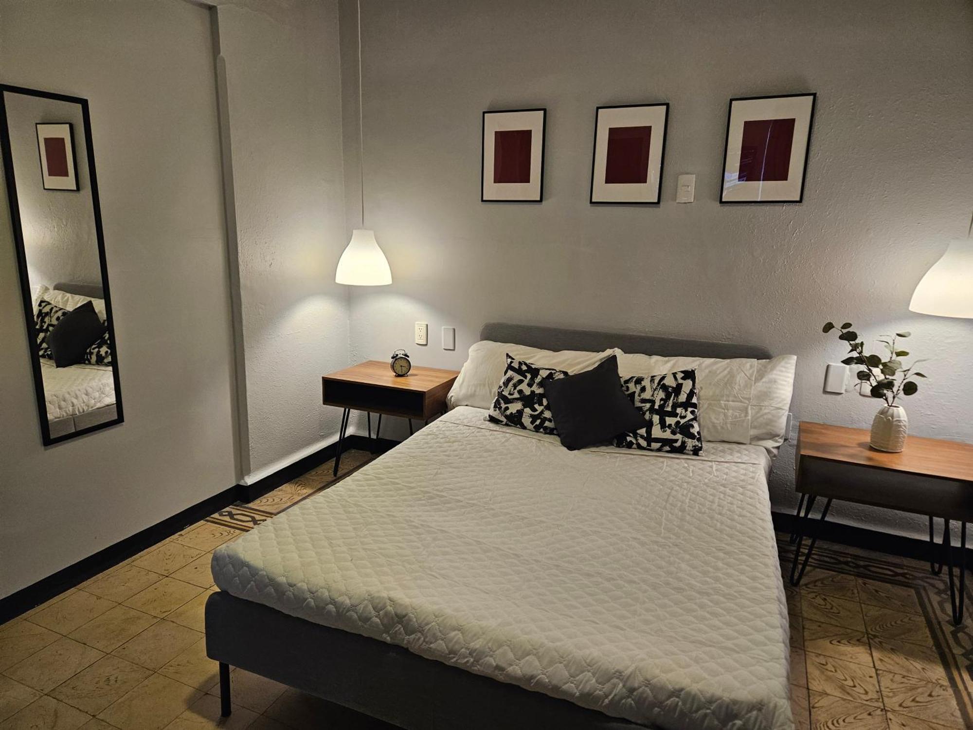 Aparthotel Singular Centro Historico *