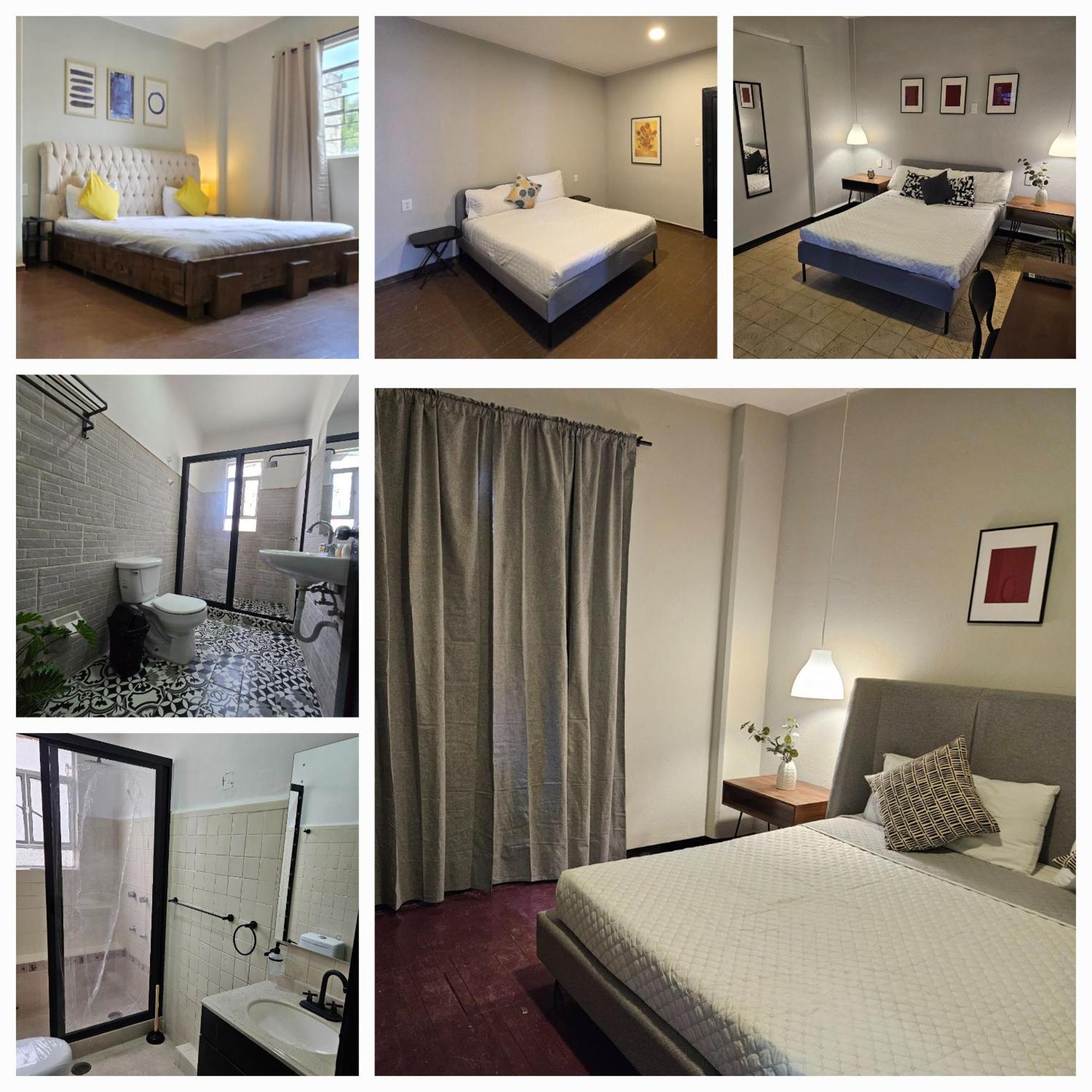 Aparthotel Singular Centro Historico *