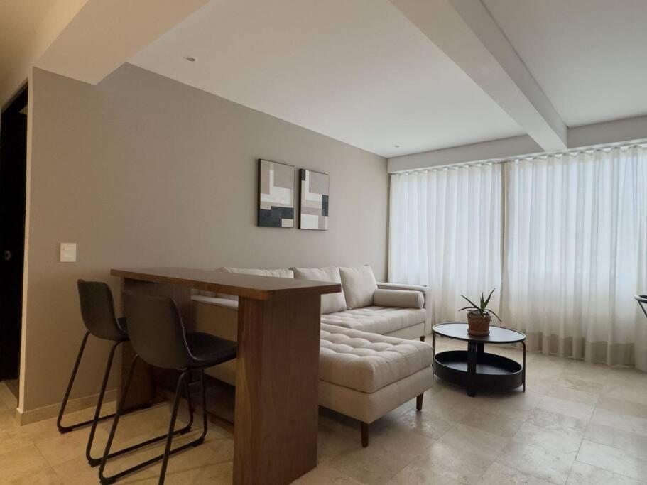 New Urban Oasis With Amazing Views Apartment *