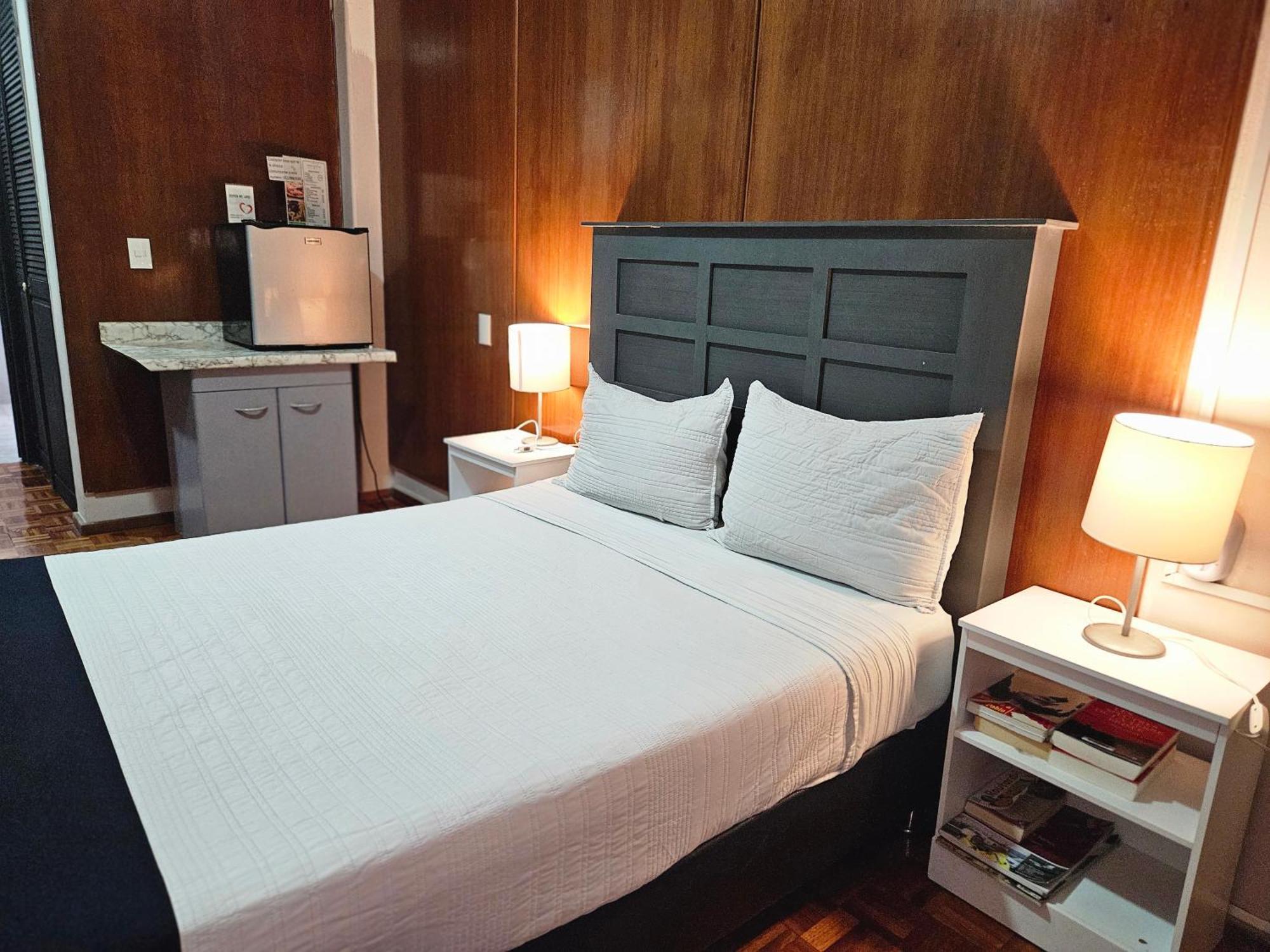 Aparthotel Singular Coyoacan Pepper My Love! Mexico City