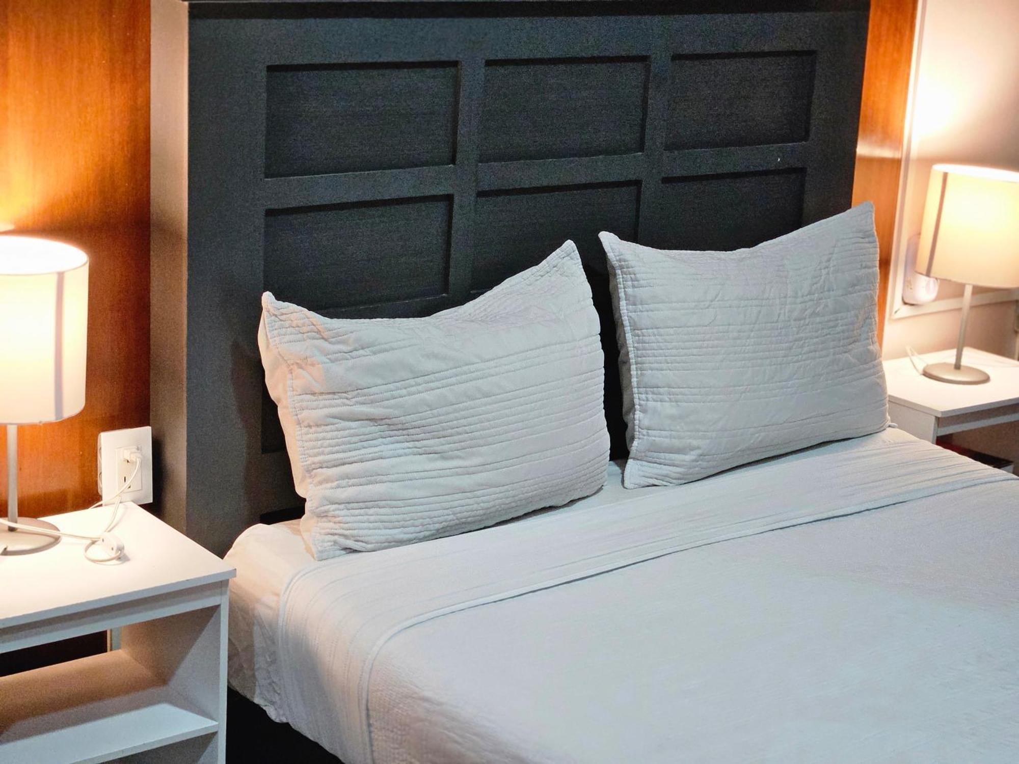 Singular Coyoacan Pepper My Love! Aparthotel