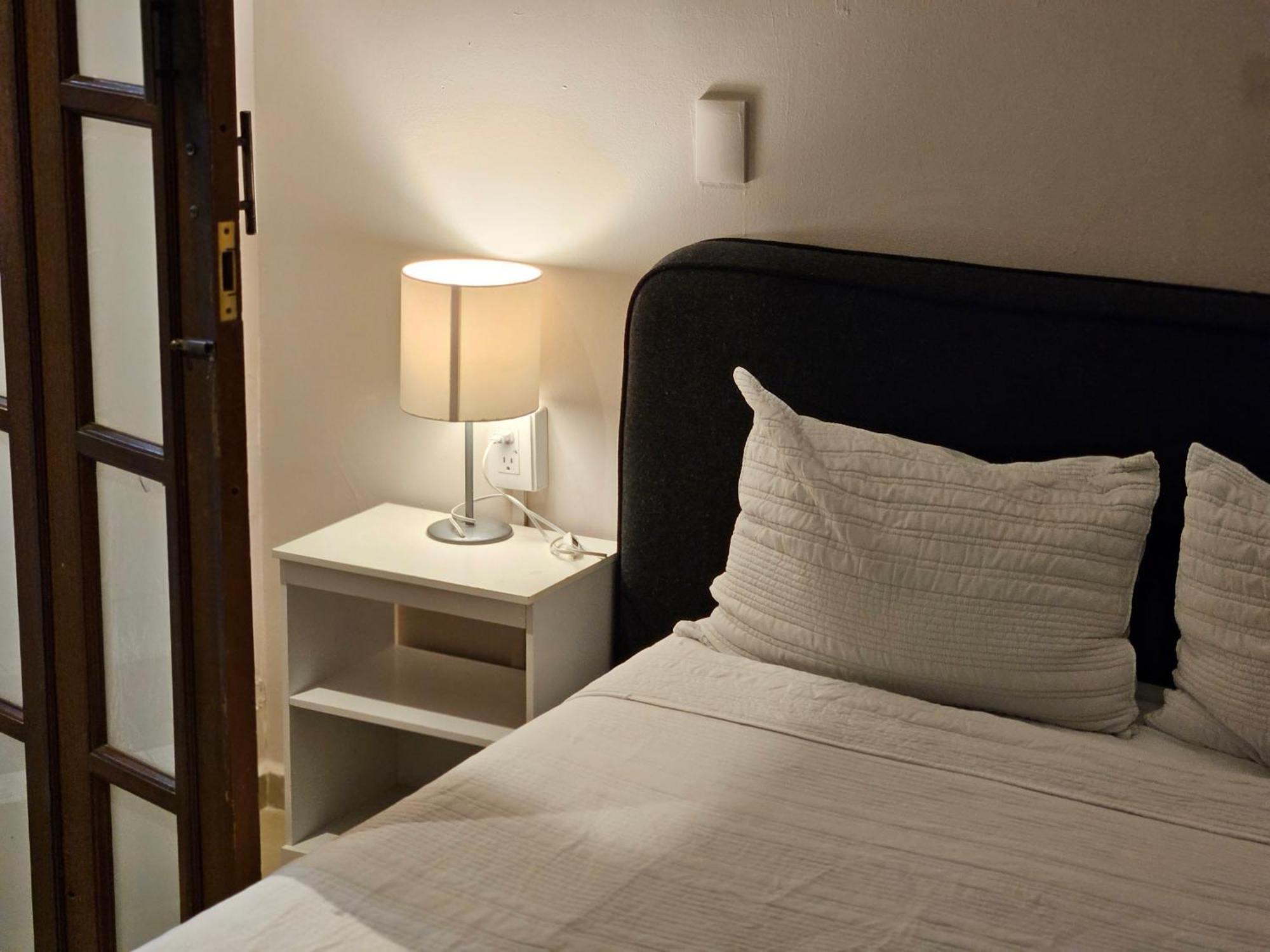 Aparthotel Singular Coyoacan Pepper My Love! Mexico City