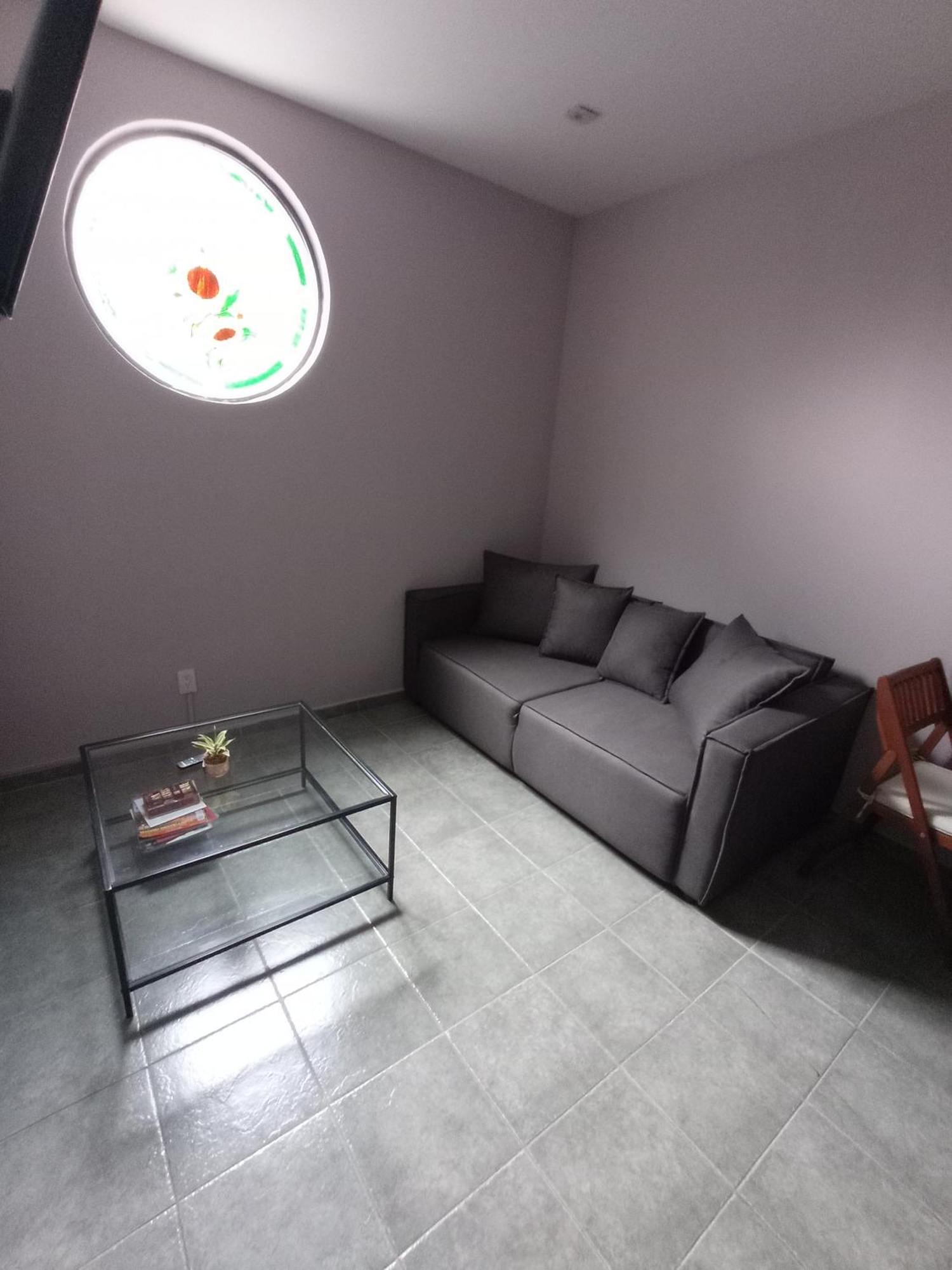 Singular Coyoacan Pepper My Love! 2*