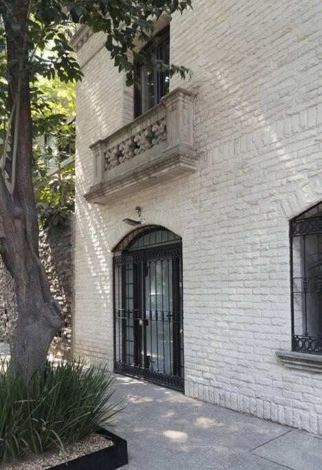 Holiday home Casa Uruapan By Mrw Mexico City