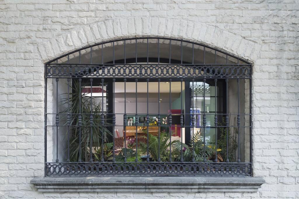 Casa Uruapan By Mrw Holiday home