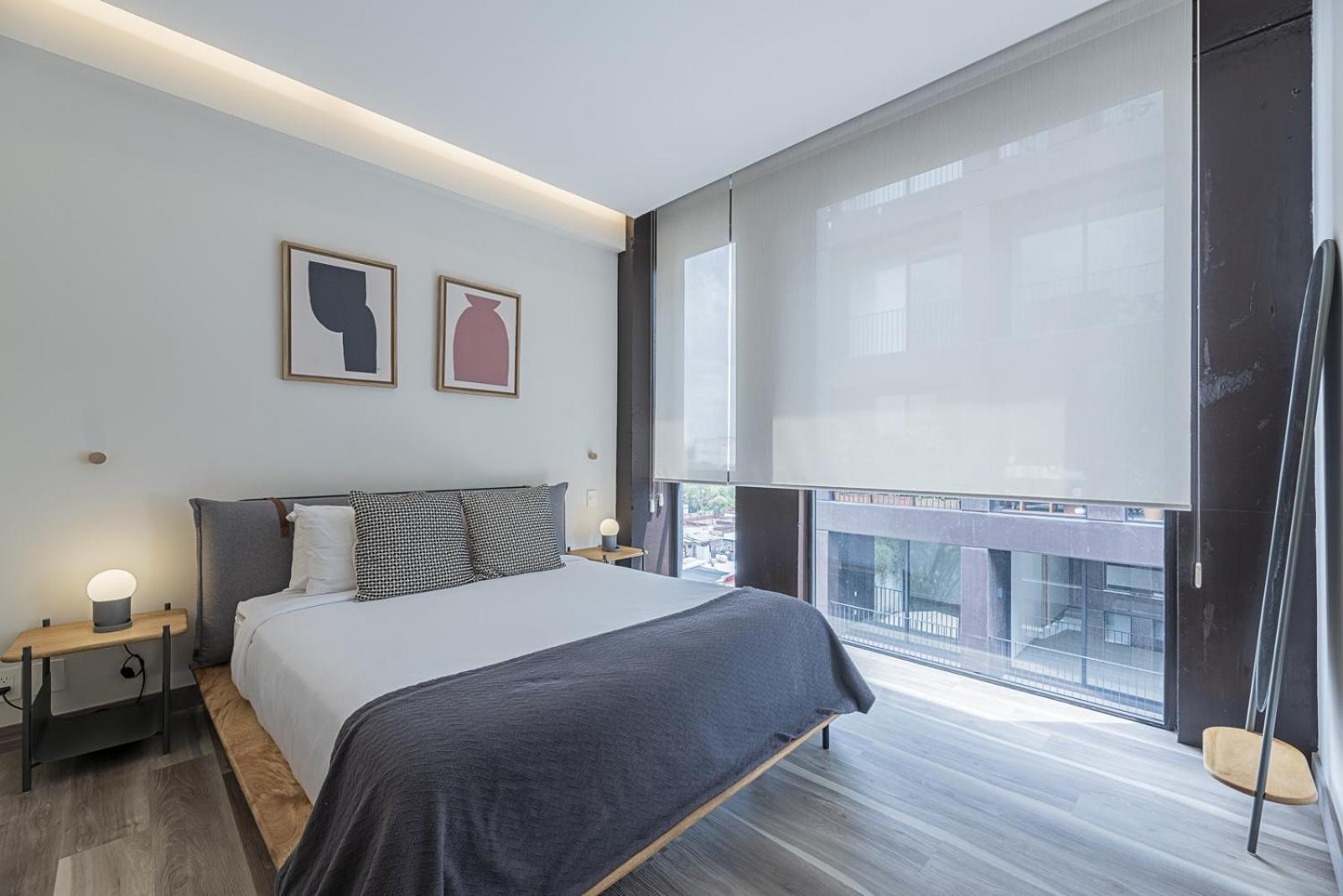 Cuadra 134 Residencial 4*