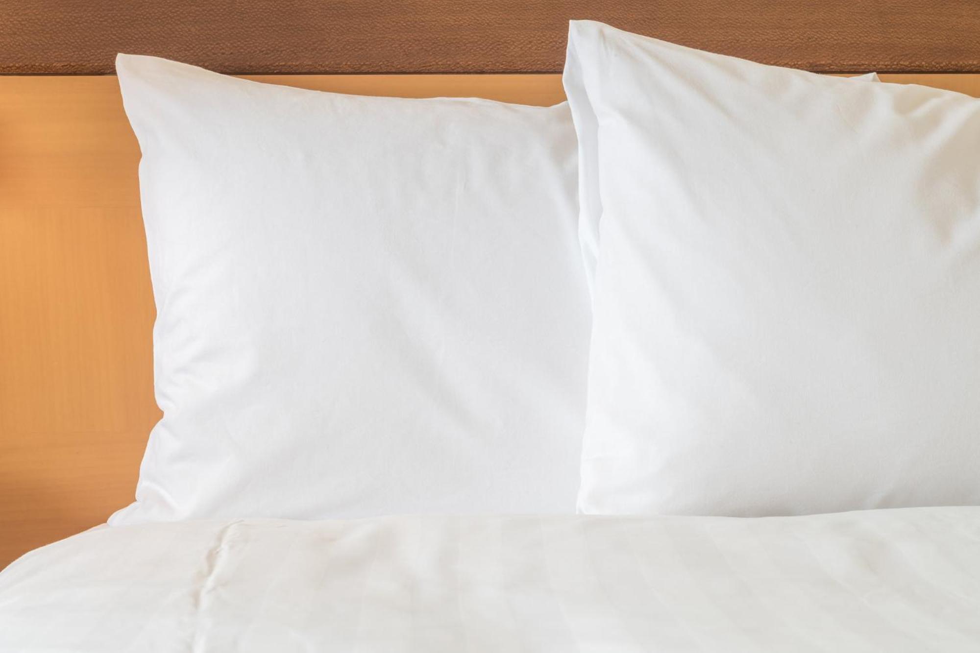 Express Santa Fe By Ihg 4*