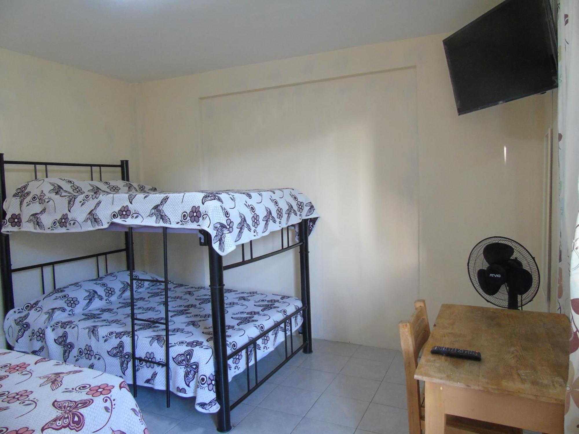 Homestay Tokali, *