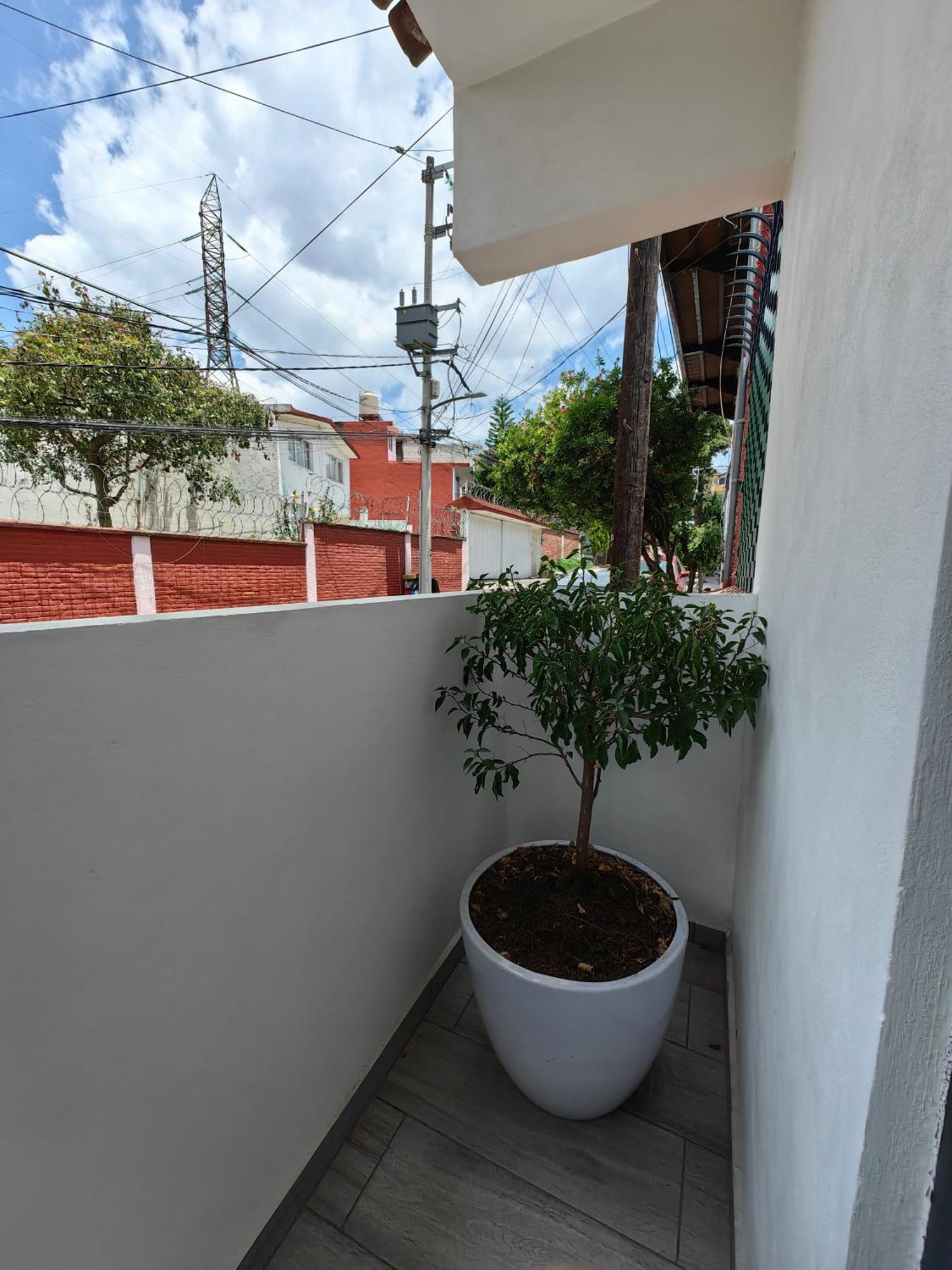 Tranquila Casa Сasa de vacaciones *