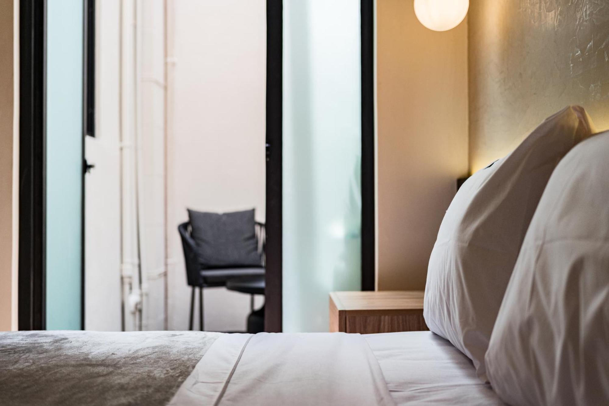 Hostel Monterrey By Escajal