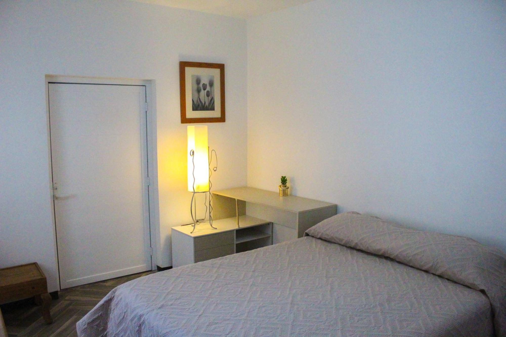 Guest house La Casa De Angeles *