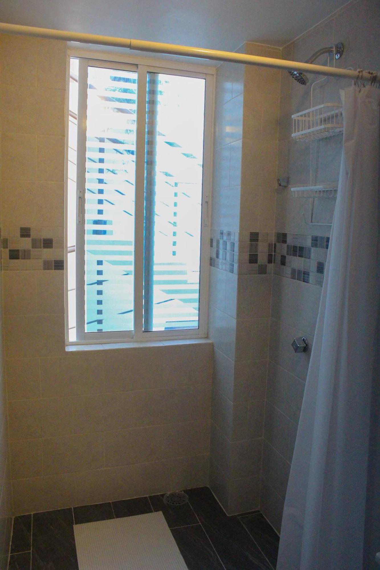 La Casa De Angeles Guest house Mexico City