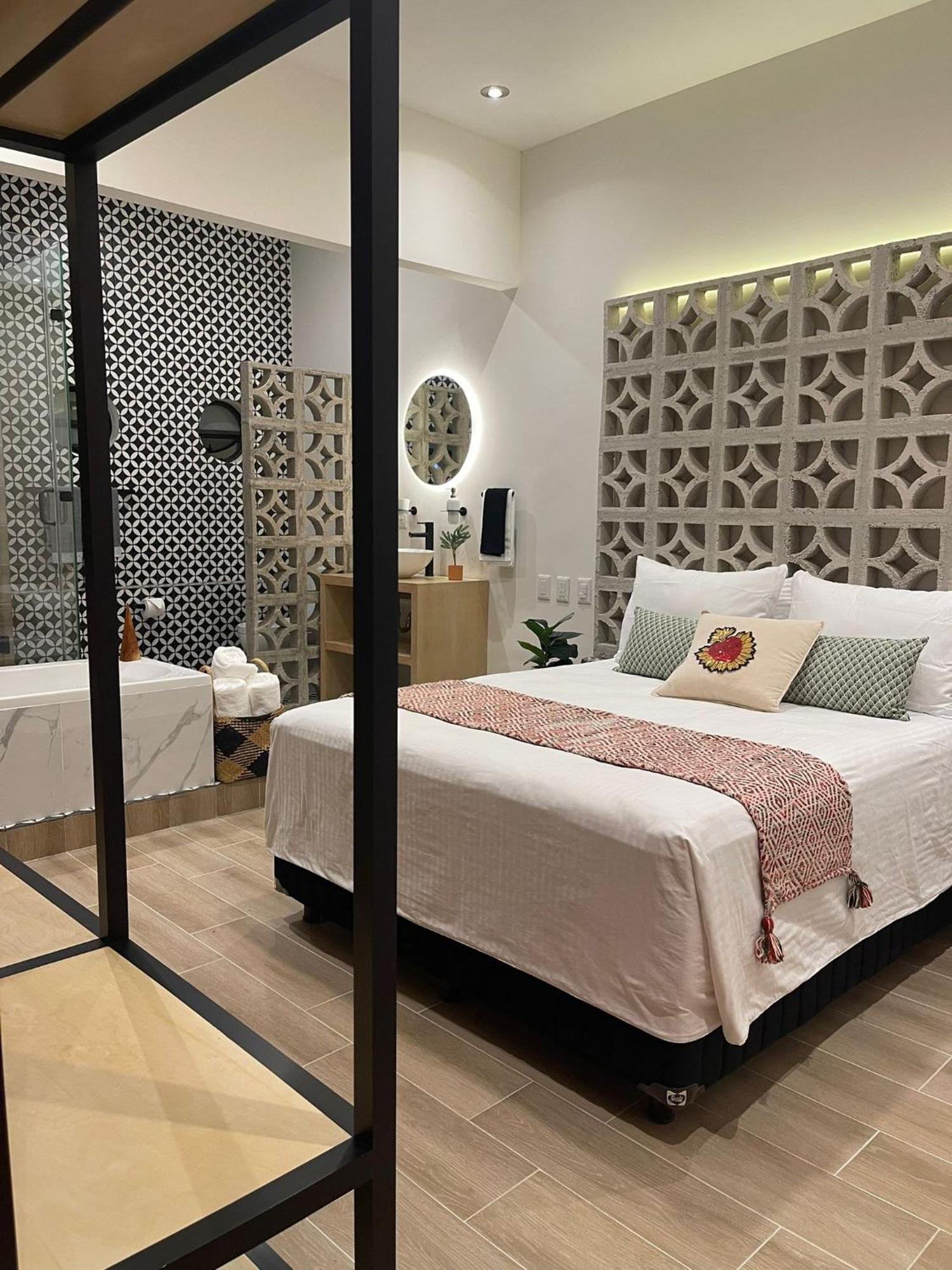 Casa Donceles: Family-friendly With Early Check-in Apartment *