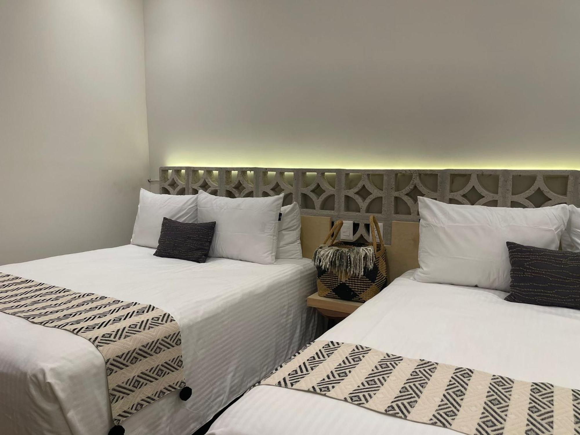 Casa Donceles: Family-friendly With Early Check-in * Mexico City