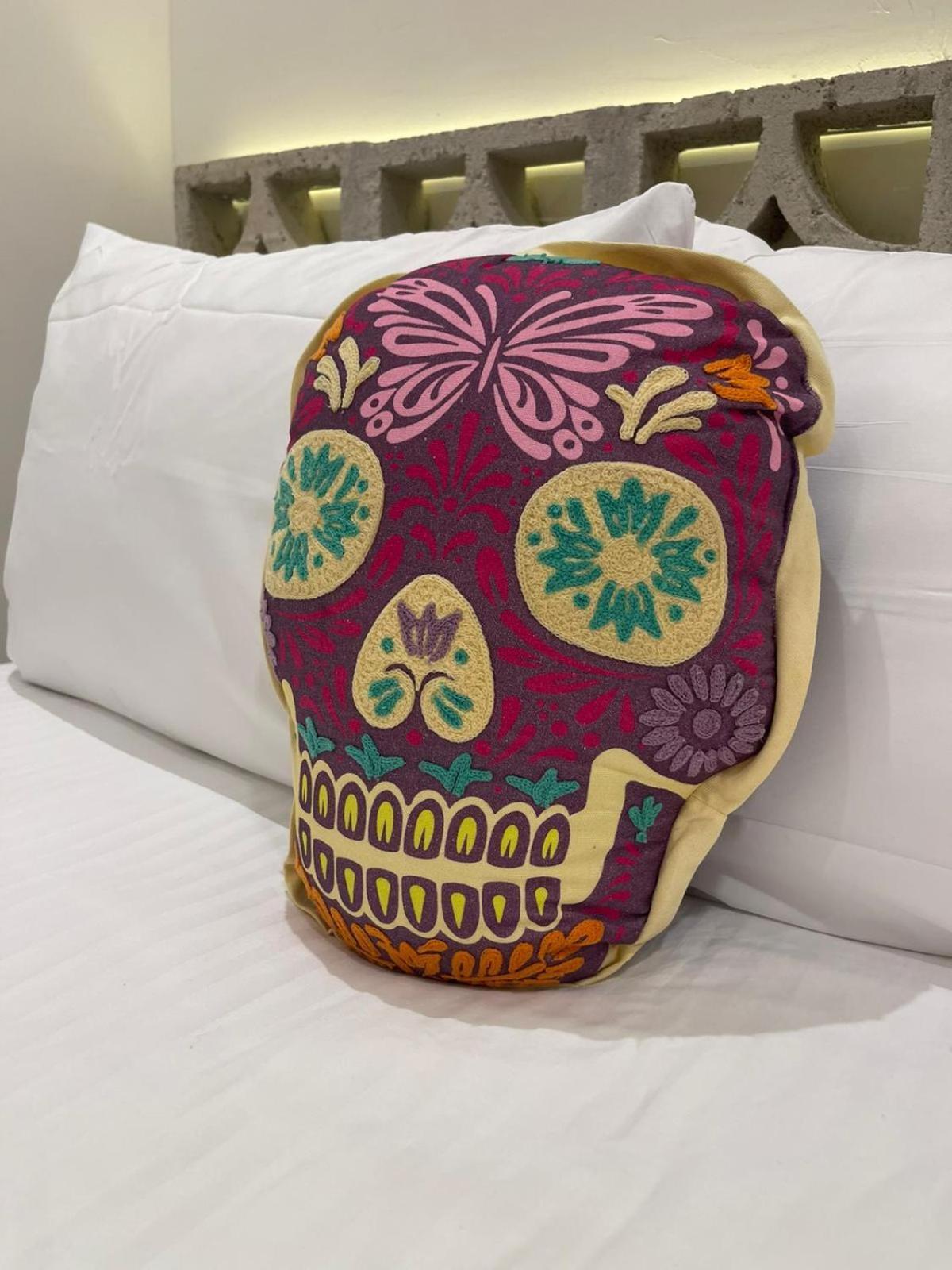 Casa Donceles: Family-friendly With Early Check-in *