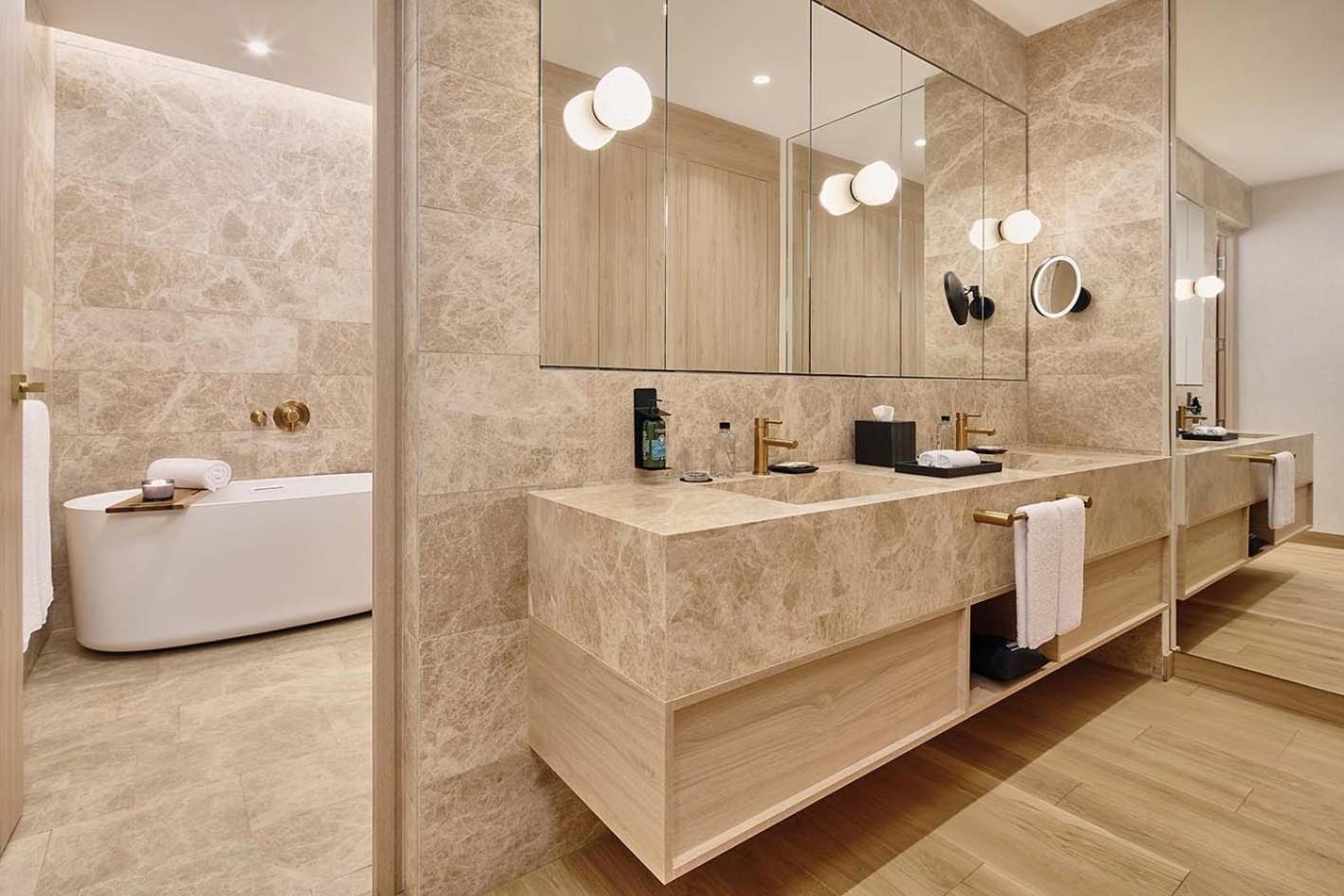 Apartment Isabella Boutique By Viadora *