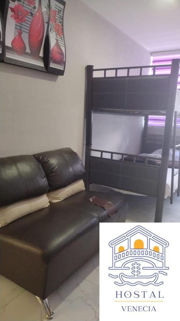 Boutique De Venecia Mexico City