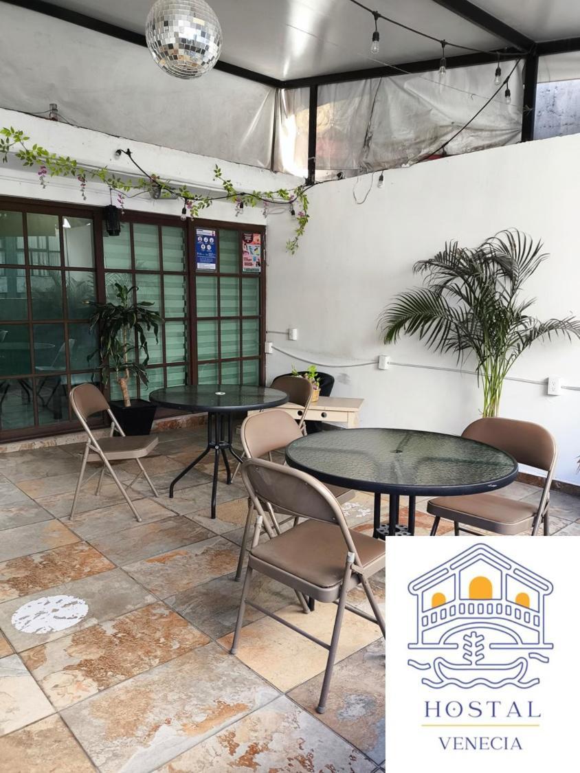 Guest house Boutique De Venecia *