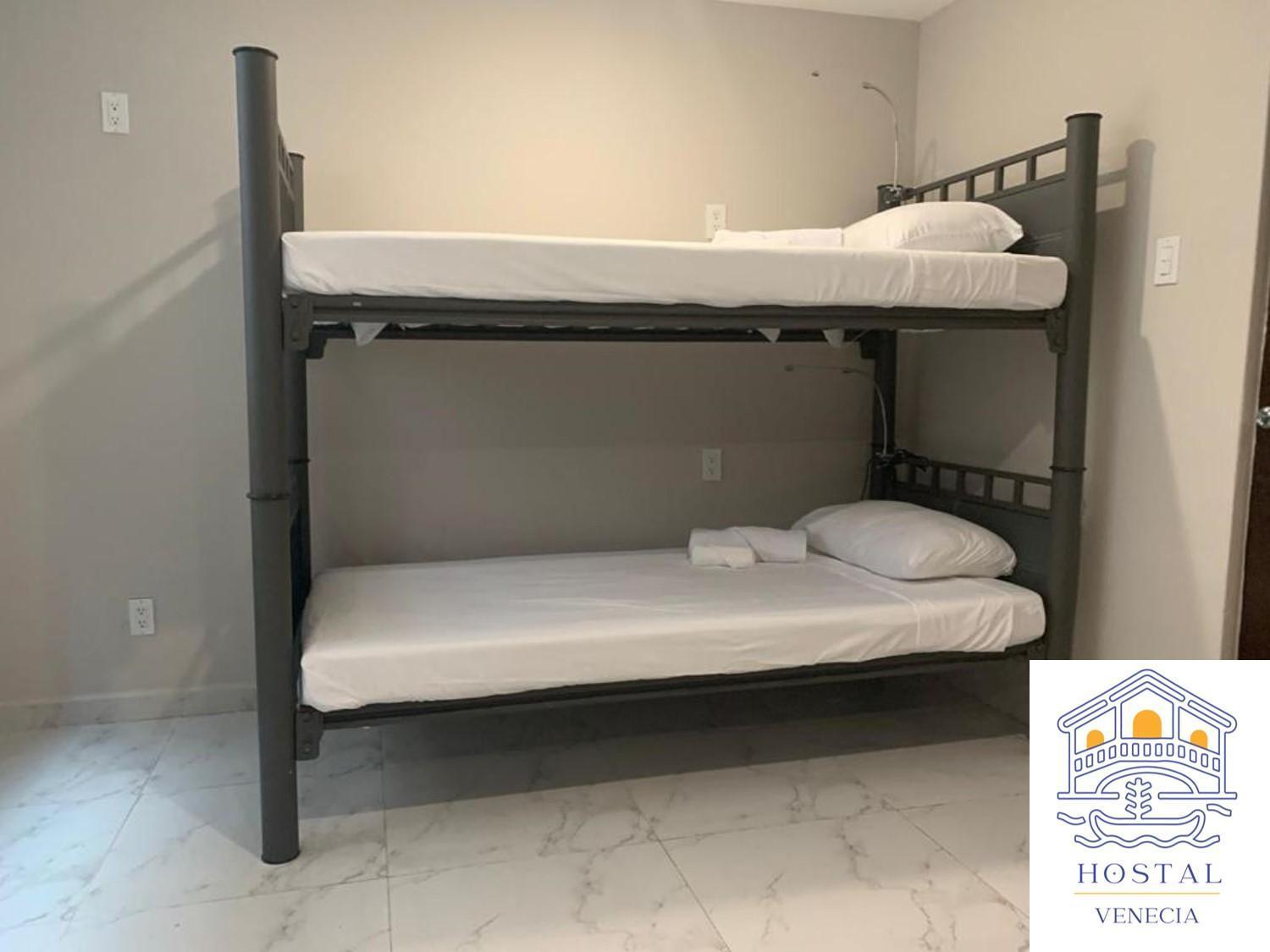 Boutique De Venecia Guest house